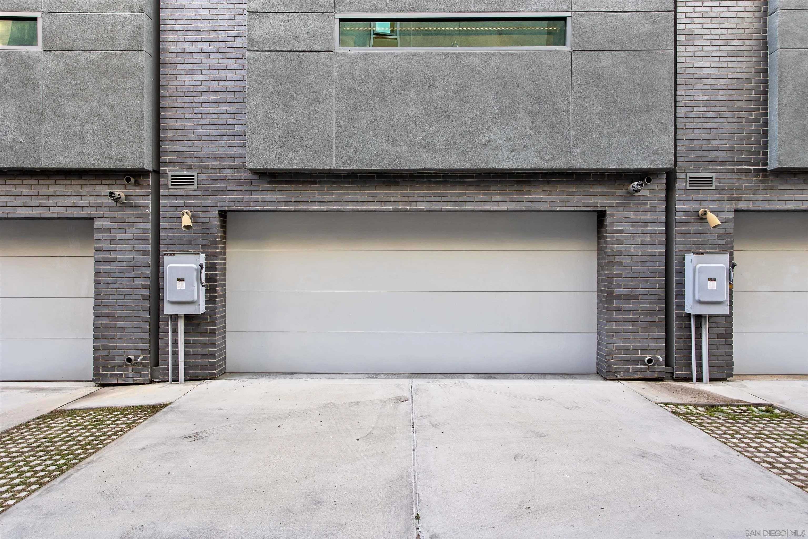 Photo #23: 260005799 Listing: Photo #23