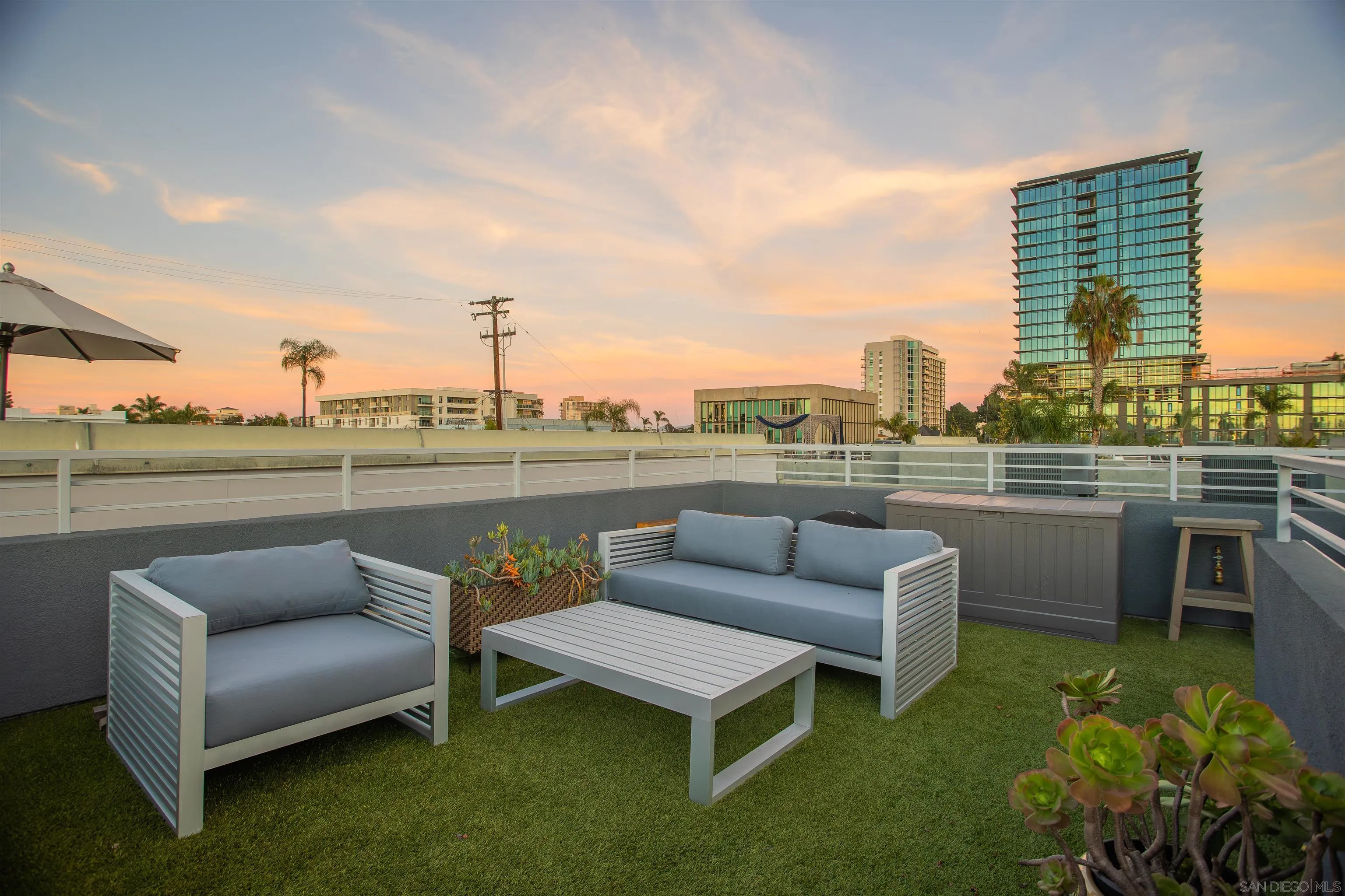 Photo #17: 260005799 Listing: Photo #17