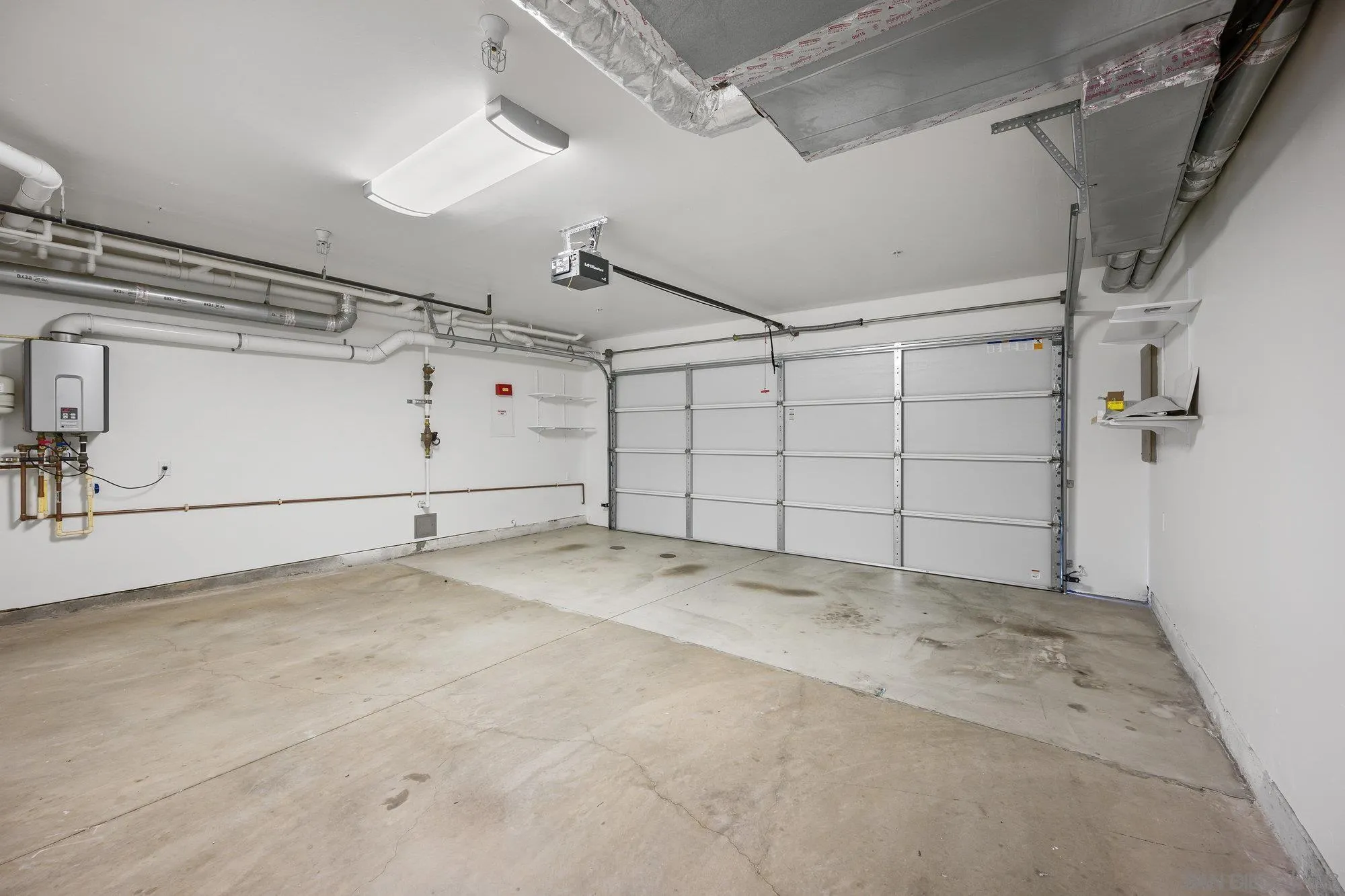 Photo #20: 260005799 Listing: Photo #20