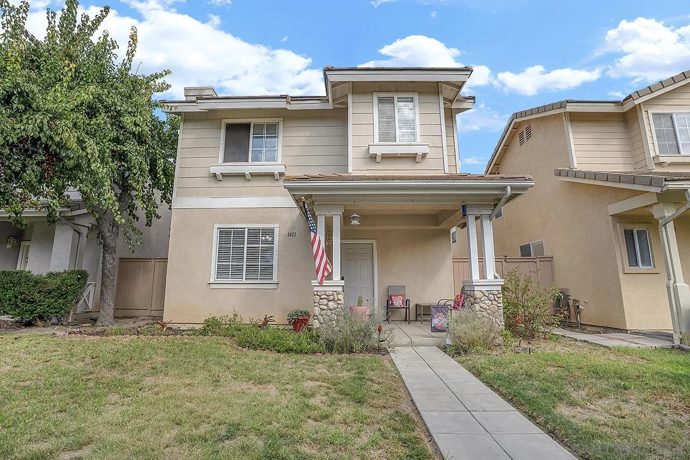 https://cdn.realtyfeed.com/cdn/127/2600058/02742f39874bdfab7694996b9e08f884.webp