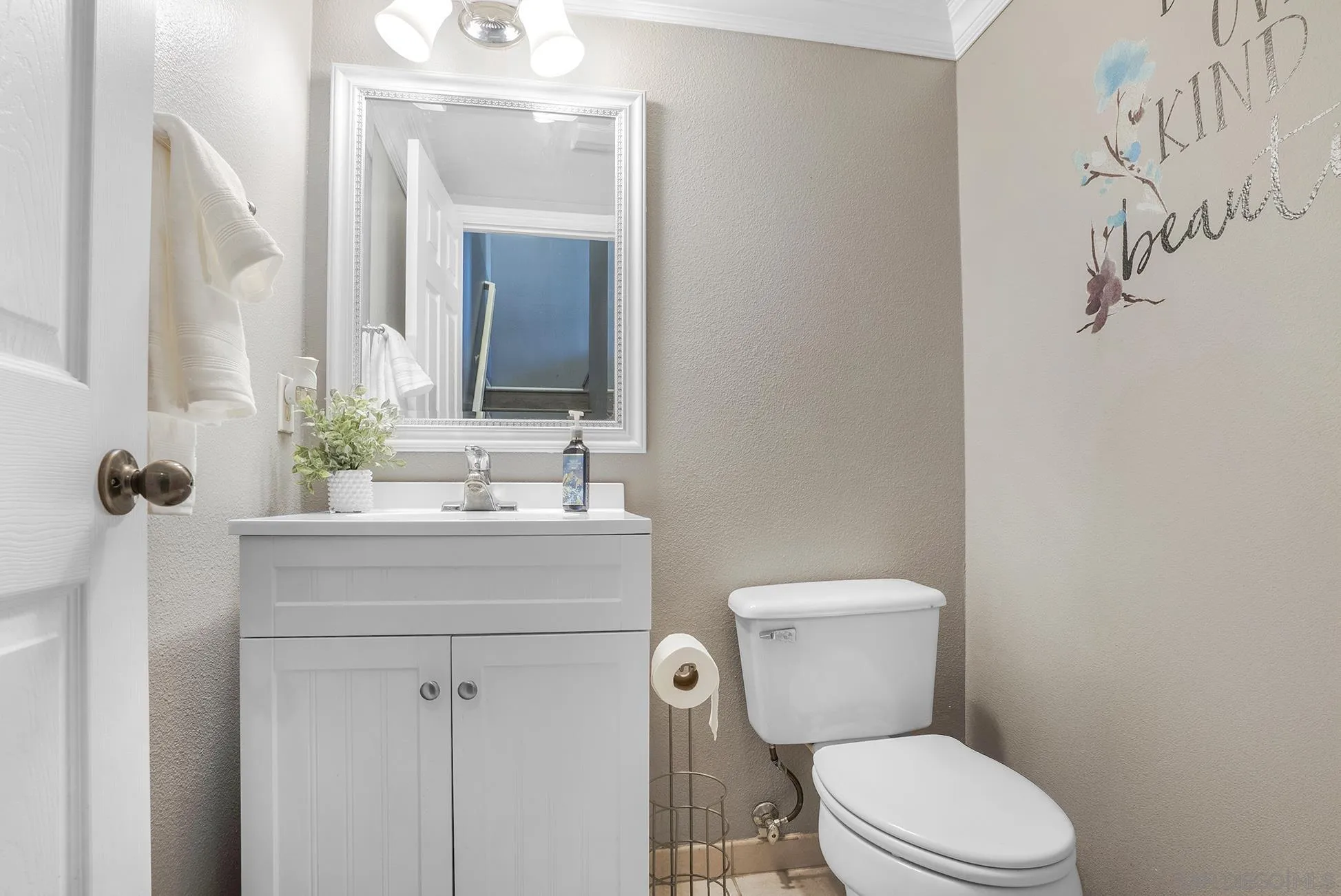 https://cdn.realtyfeed.com/cdn/127/2600058/1ab82e4d8e5a084b1fc83bdd9a14ed88.webp