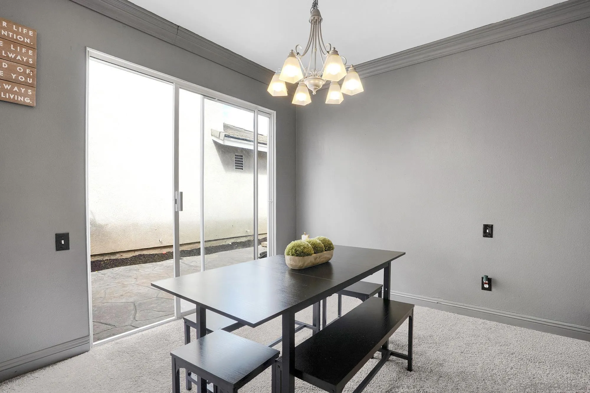 https://cdn.realtyfeed.com/cdn/127/2600058/1e7d9077326812b542caca1558fc6d61.webp