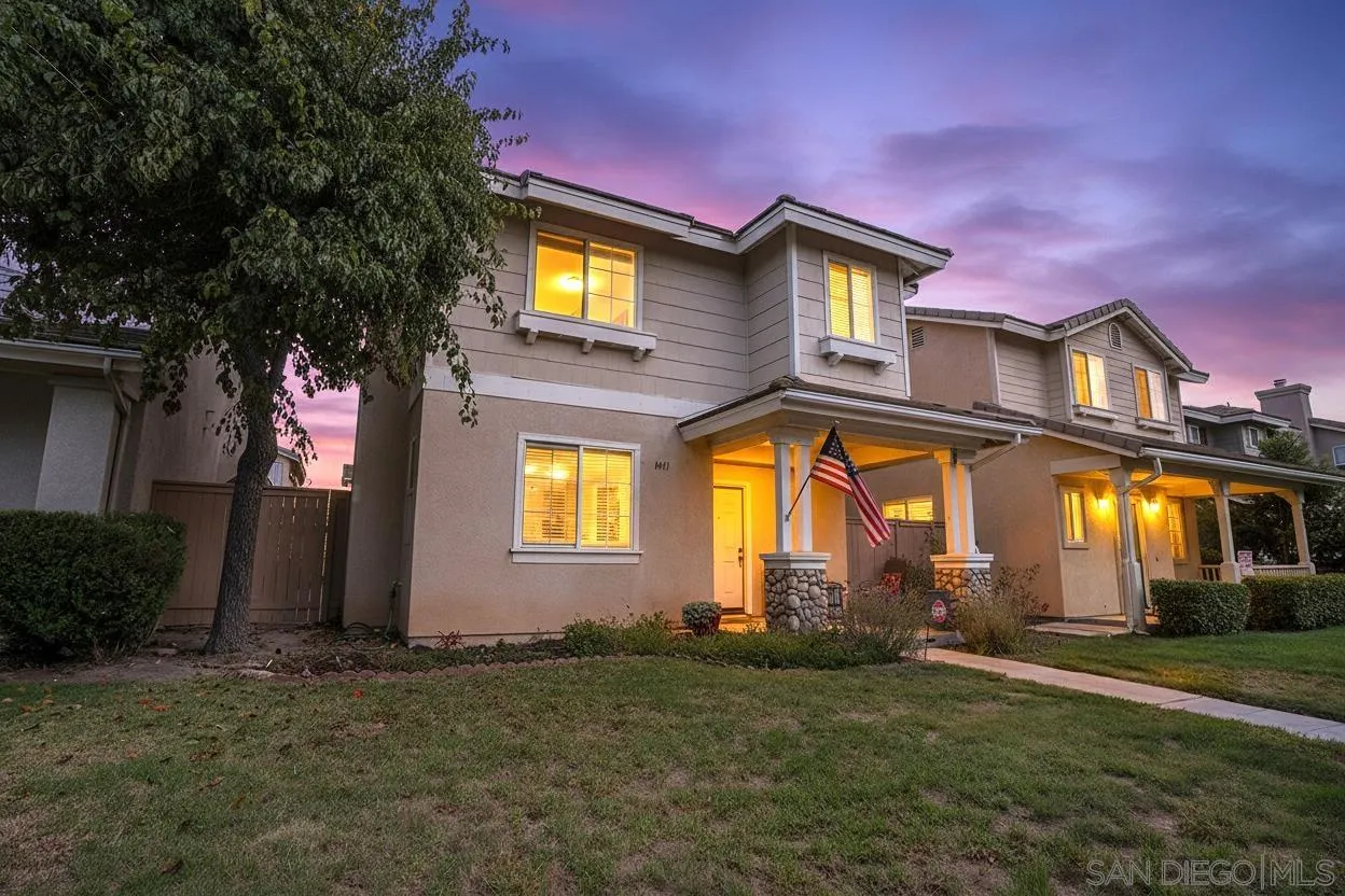 https://cdn.realtyfeed.com/cdn/127/2600058/25eca831aecc8478afaf9b962eb3206c.webp