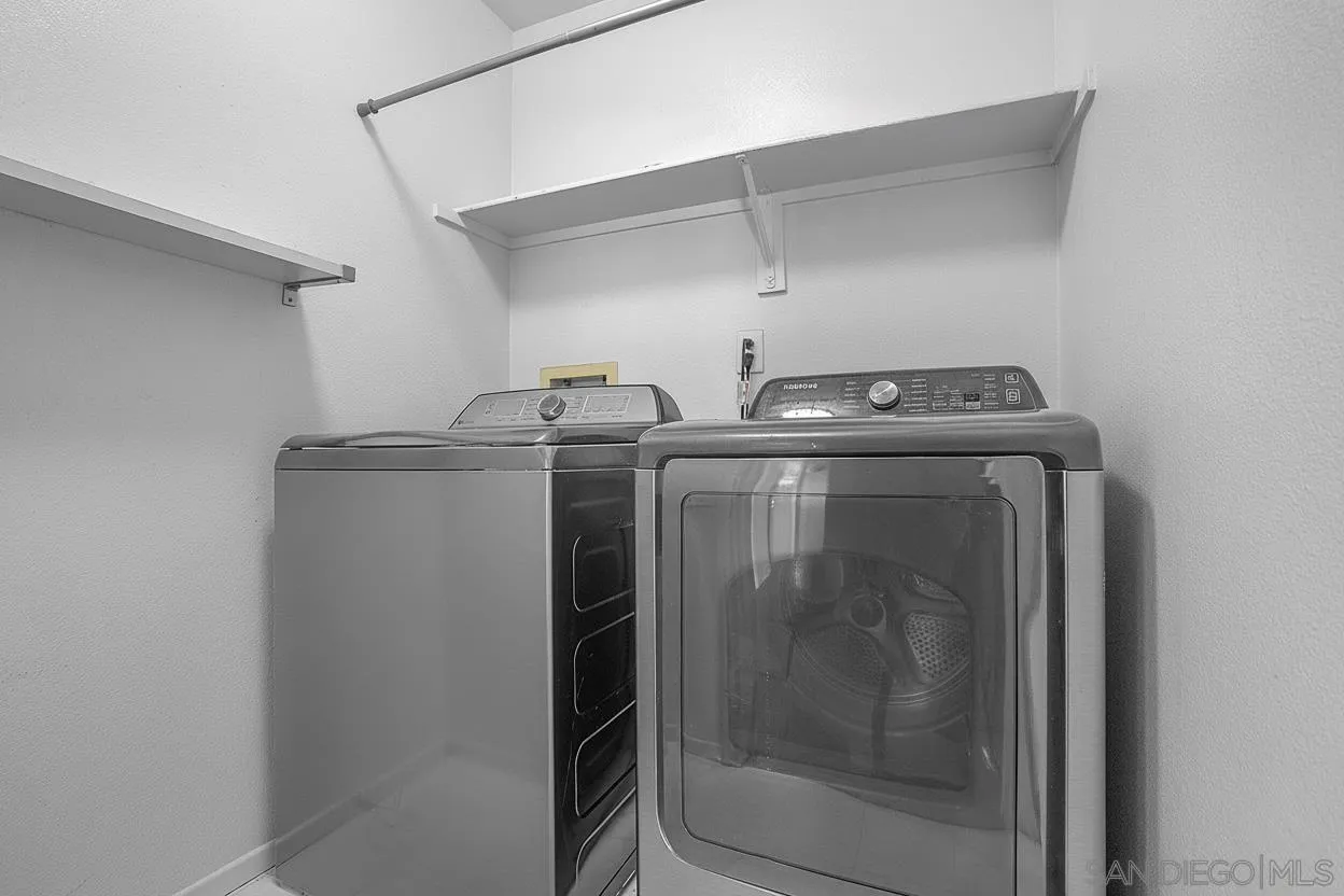 https://cdn.realtyfeed.com/cdn/127/2600058/34ac543c99b81e1279b236910a763f57.webp