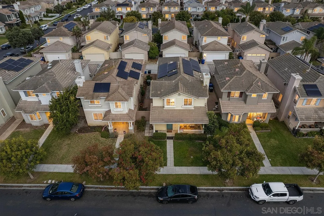 https://cdn.realtyfeed.com/cdn/127/2600058/40f6ddc6386ff56b92b24bce77242fc9.webp