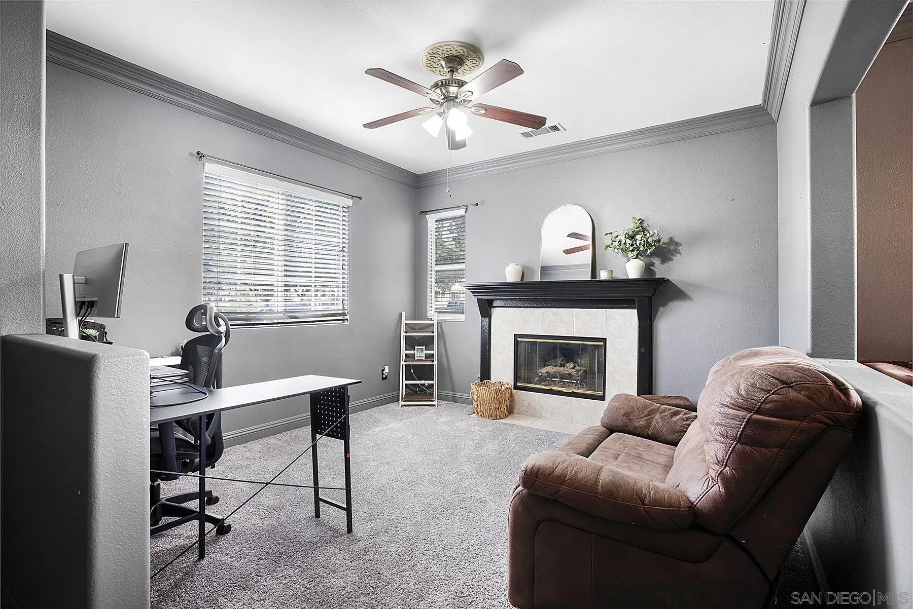 https://cdn.realtyfeed.com/cdn/127/2600058/5307763e9fae9a08cf22a0f05d279f0b.webp