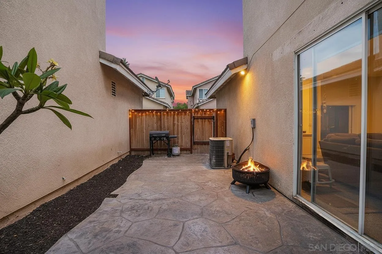 https://cdn.realtyfeed.com/cdn/127/2600058/72745713c4526ba78cf0cb12fa06f956.webp