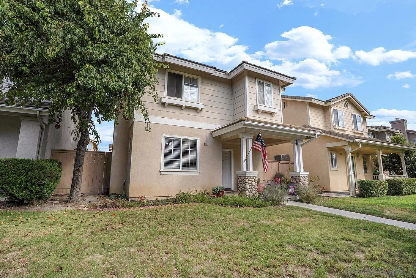 https://cdn.realtyfeed.com/cdn/127/2600058/9126812cc76810e4d53ab62badd7b94f.webp