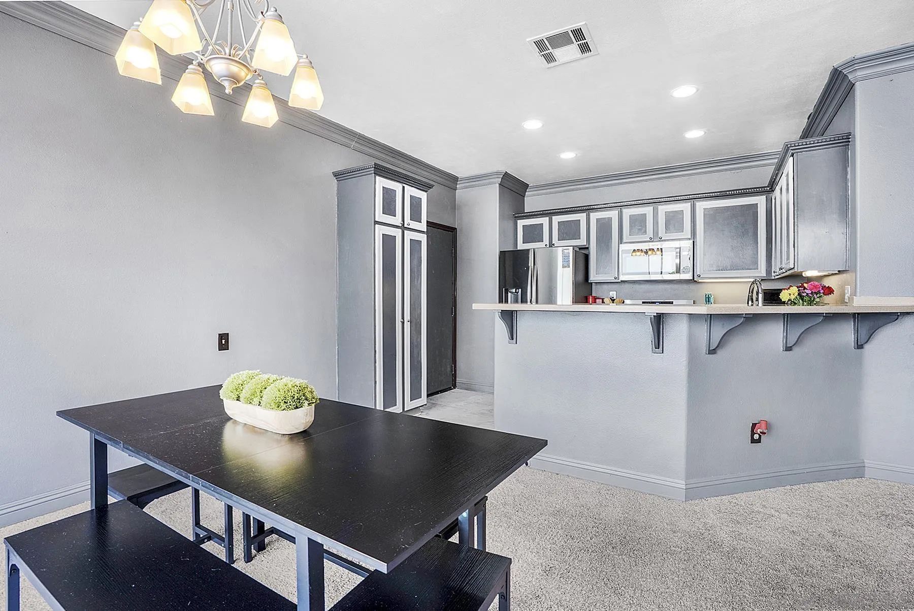 https://cdn.realtyfeed.com/cdn/127/2600058/949c70d620d724c813871abbe08a8e32.webp