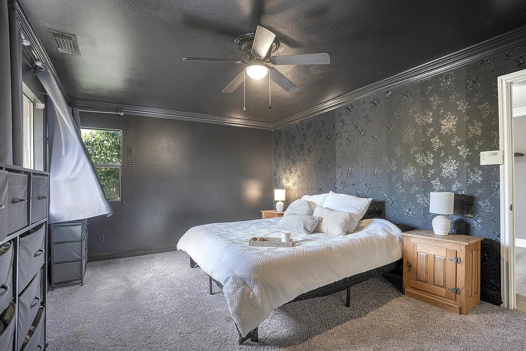 https://cdn.realtyfeed.com/cdn/127/2600058/f4251c12f000e25c05dea35e4c9d9400.webp