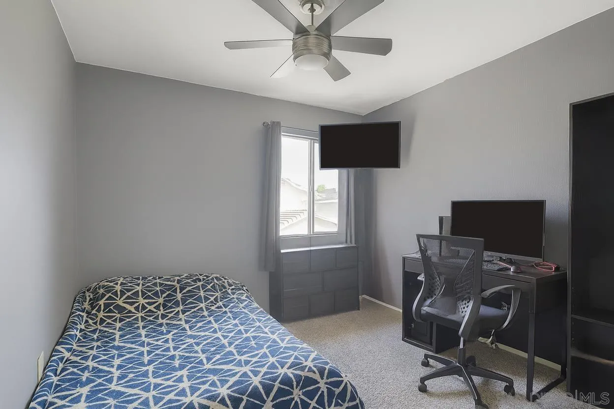 https://cdn.realtyfeed.com/cdn/127/2600058/ff672522813f6ab32490415d17a5978e.webp