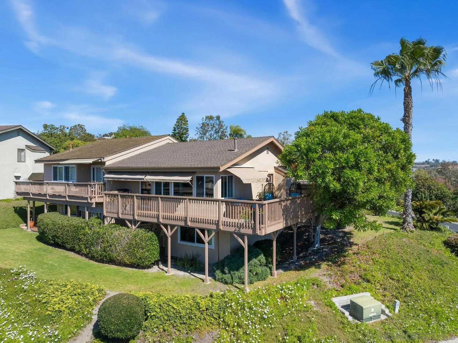 Photo #30: 260005800 Listing: Photo #30