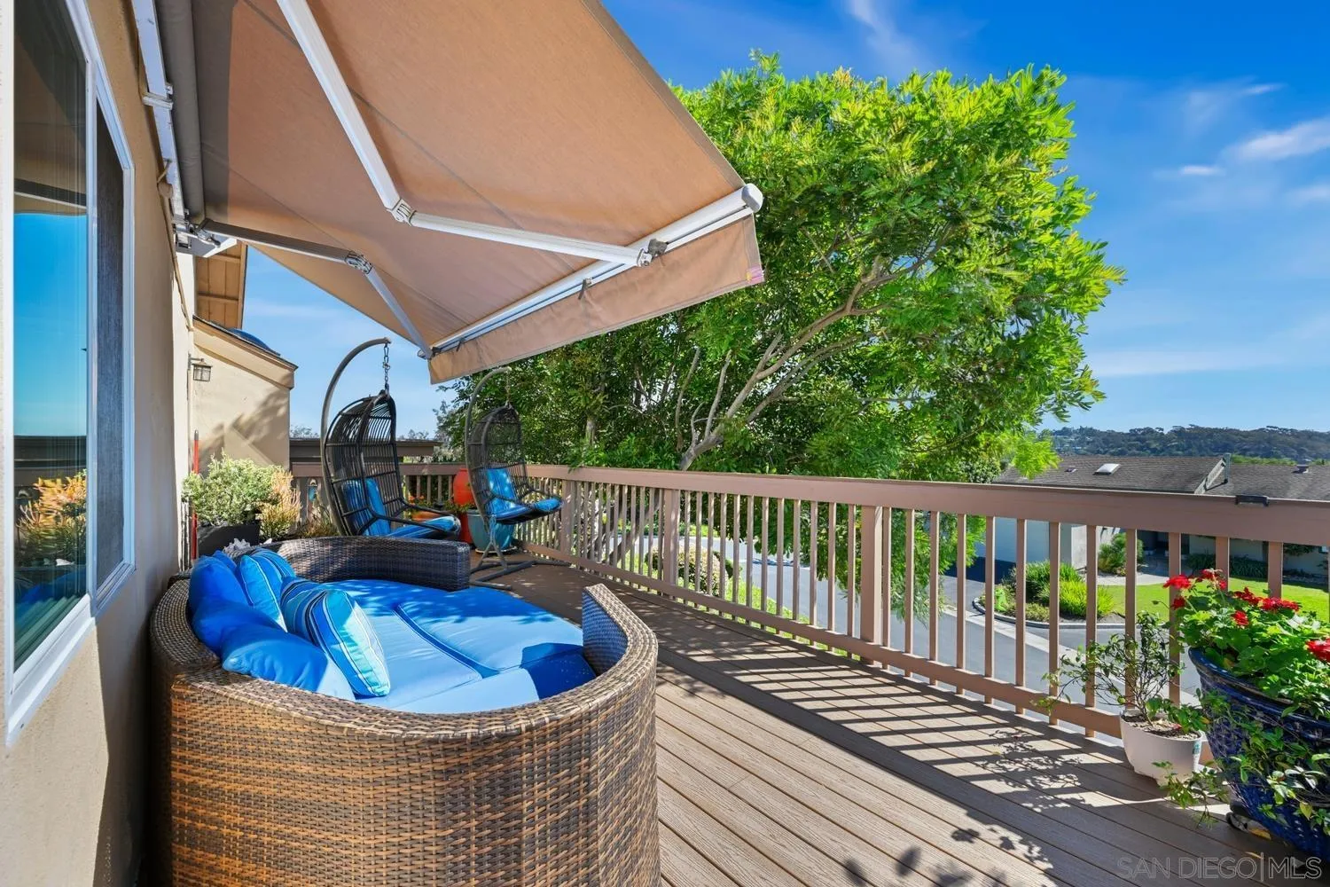 Photo #10: 260005800 Listing: Photo #10