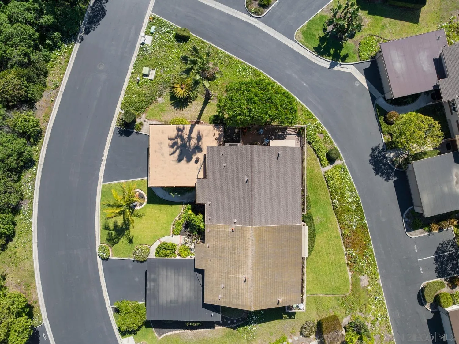 Photo #33: 260005800 Listing: Photo #33