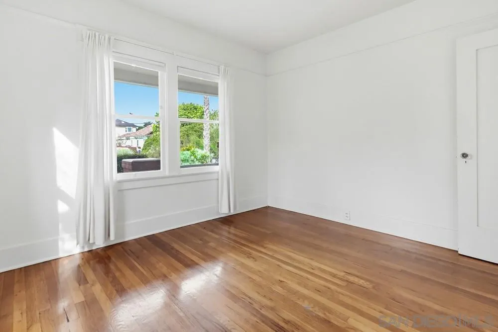 https://cdn.realtyfeed.com/cdn/127/260005805/274063e473798b2f3f1e09b7aa9d9448.webp