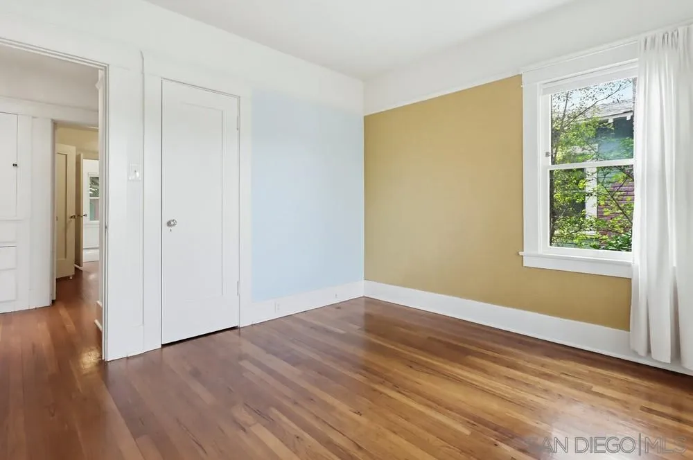 https://cdn.realtyfeed.com/cdn/127/260005805/3791e9a29c598977afee140a8add955d.webp