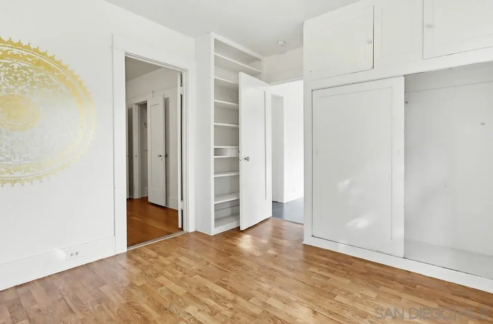 https://cdn.realtyfeed.com/cdn/127/260005805/4c651a336cb90c9c2fa796b9e7215334.webp