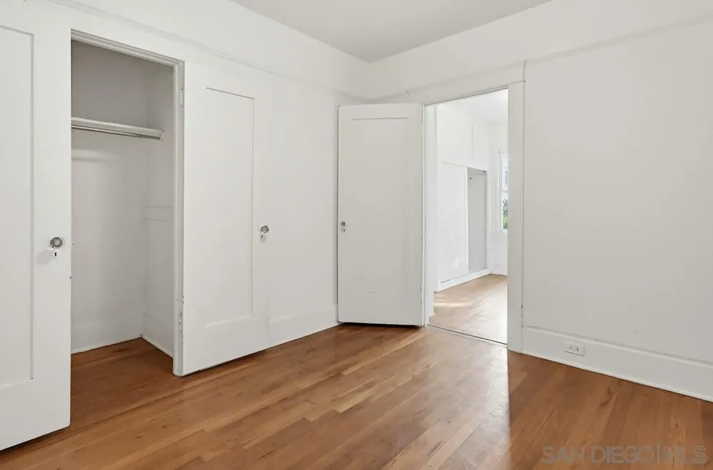 https://cdn.realtyfeed.com/cdn/127/260005805/539c70952a0b8fe160df20b8c5258d15.webp