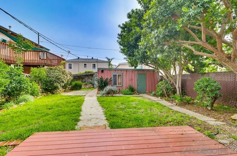 https://cdn.realtyfeed.com/cdn/127/260005805/828835e33386084b636daf8e31a5f563.webp