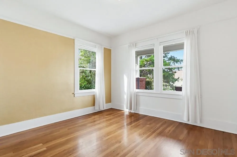 https://cdn.realtyfeed.com/cdn/127/260005805/f101ebc107f152ae292767172de73814.webp
