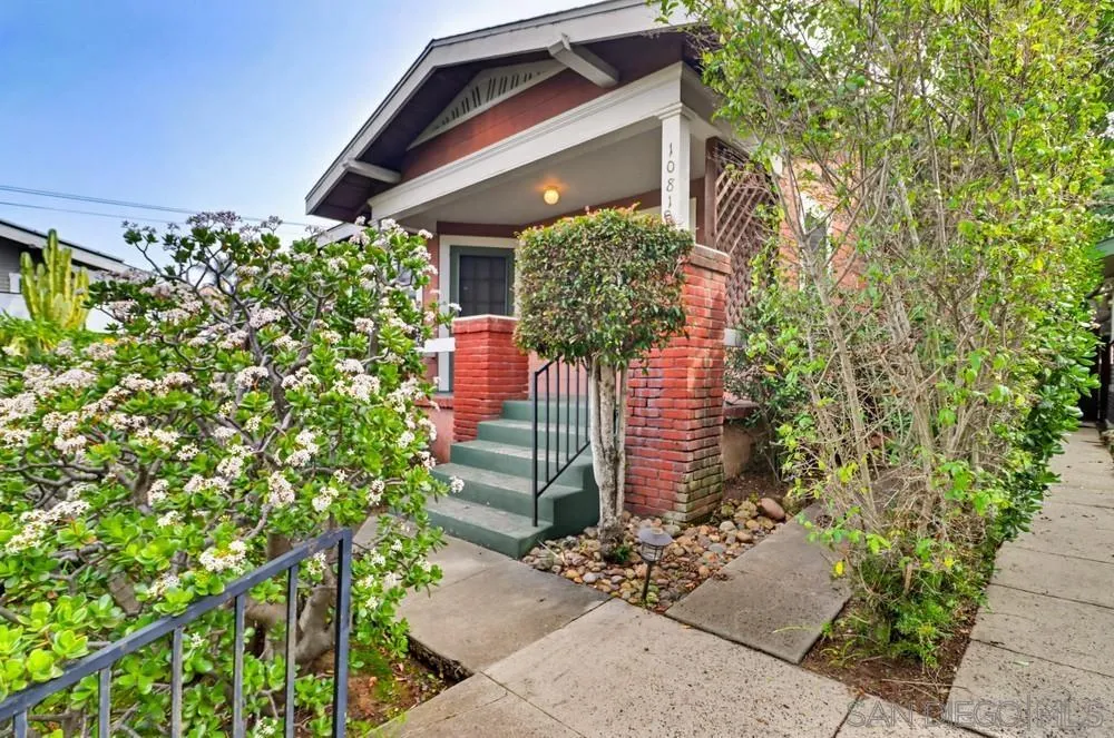 https://cdn.realtyfeed.com/cdn/127/260005805/f920c565b082ca392e71054c08a77fc9.webp