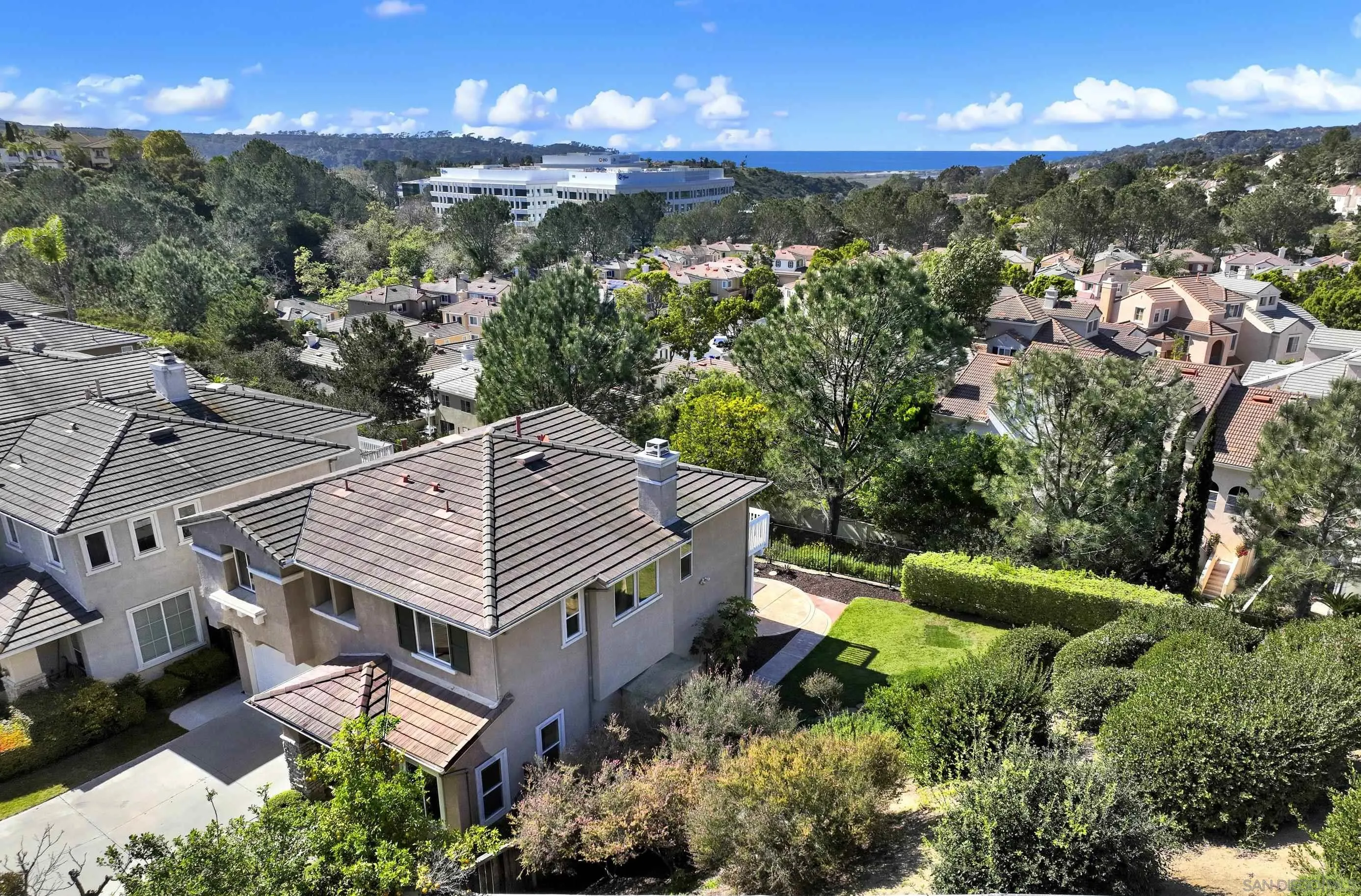 Carmel Valley