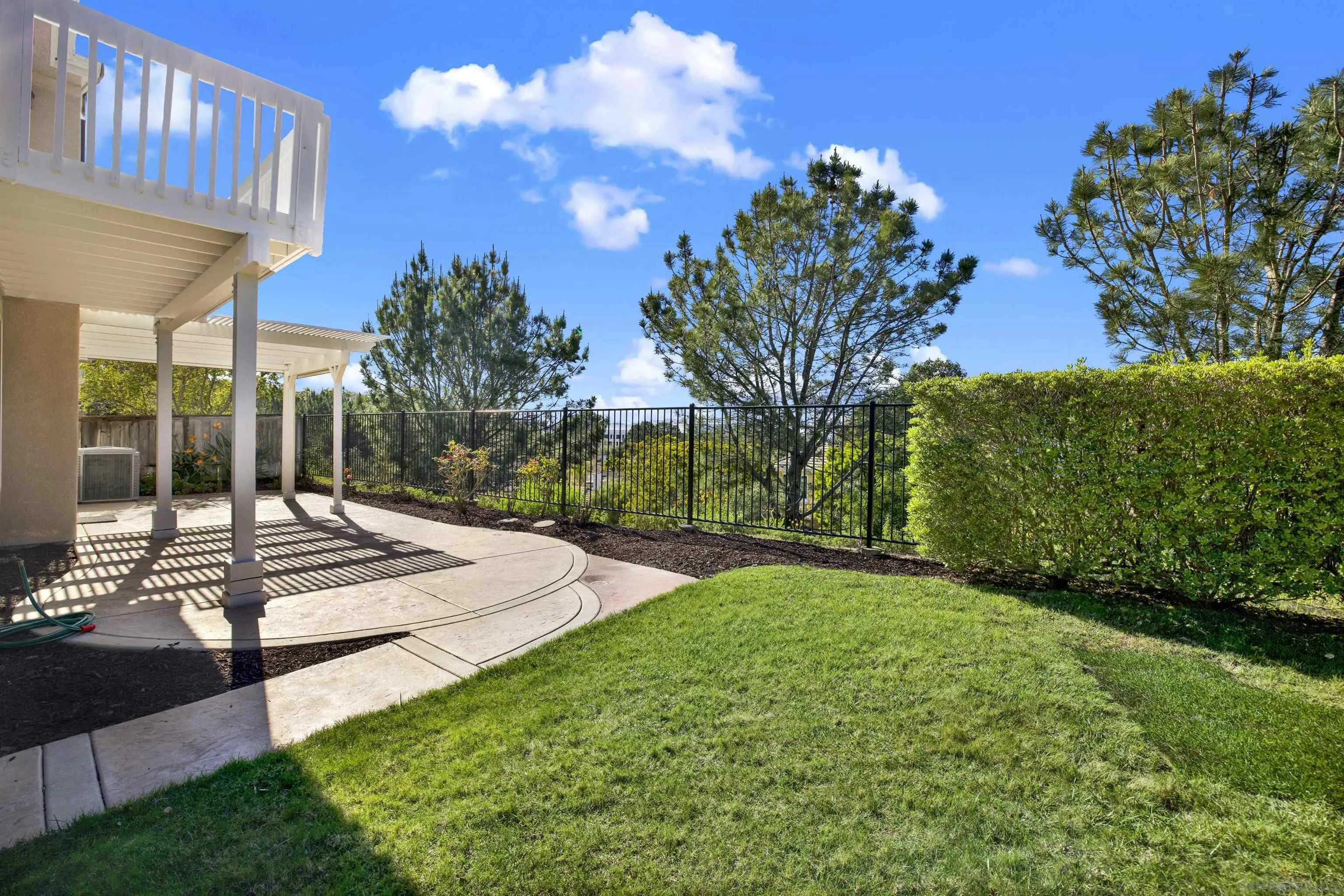 https://cdn.realtyfeed.com/cdn/127/260005807/2cf80316d84e9053c2340eaab8d379f9.webp
