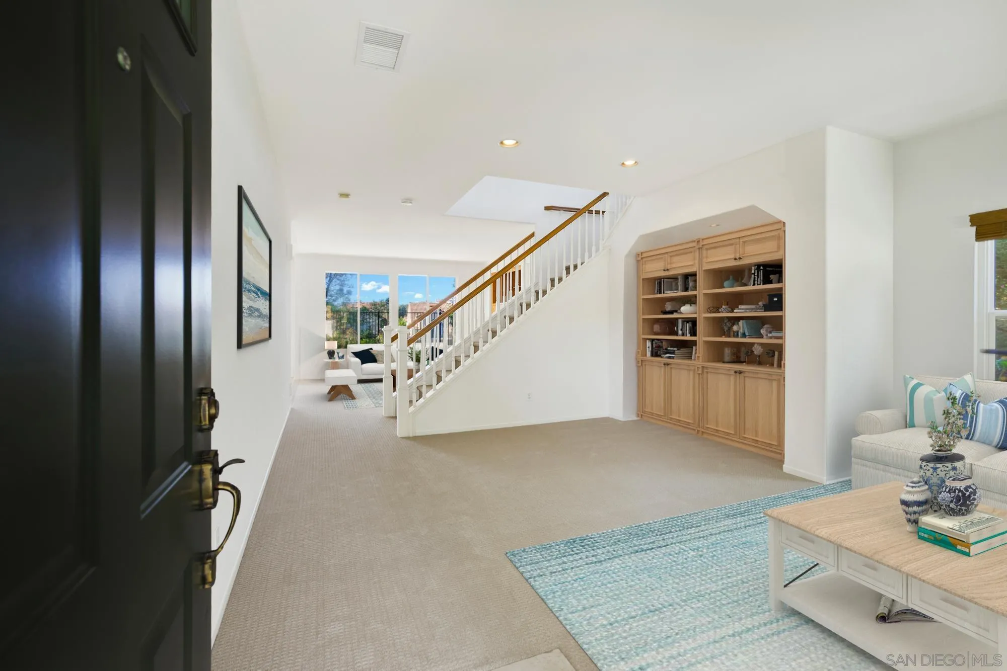 https://cdn.realtyfeed.com/cdn/127/260005807/4948f2032440fcda92db9b6b412e7f07.webp