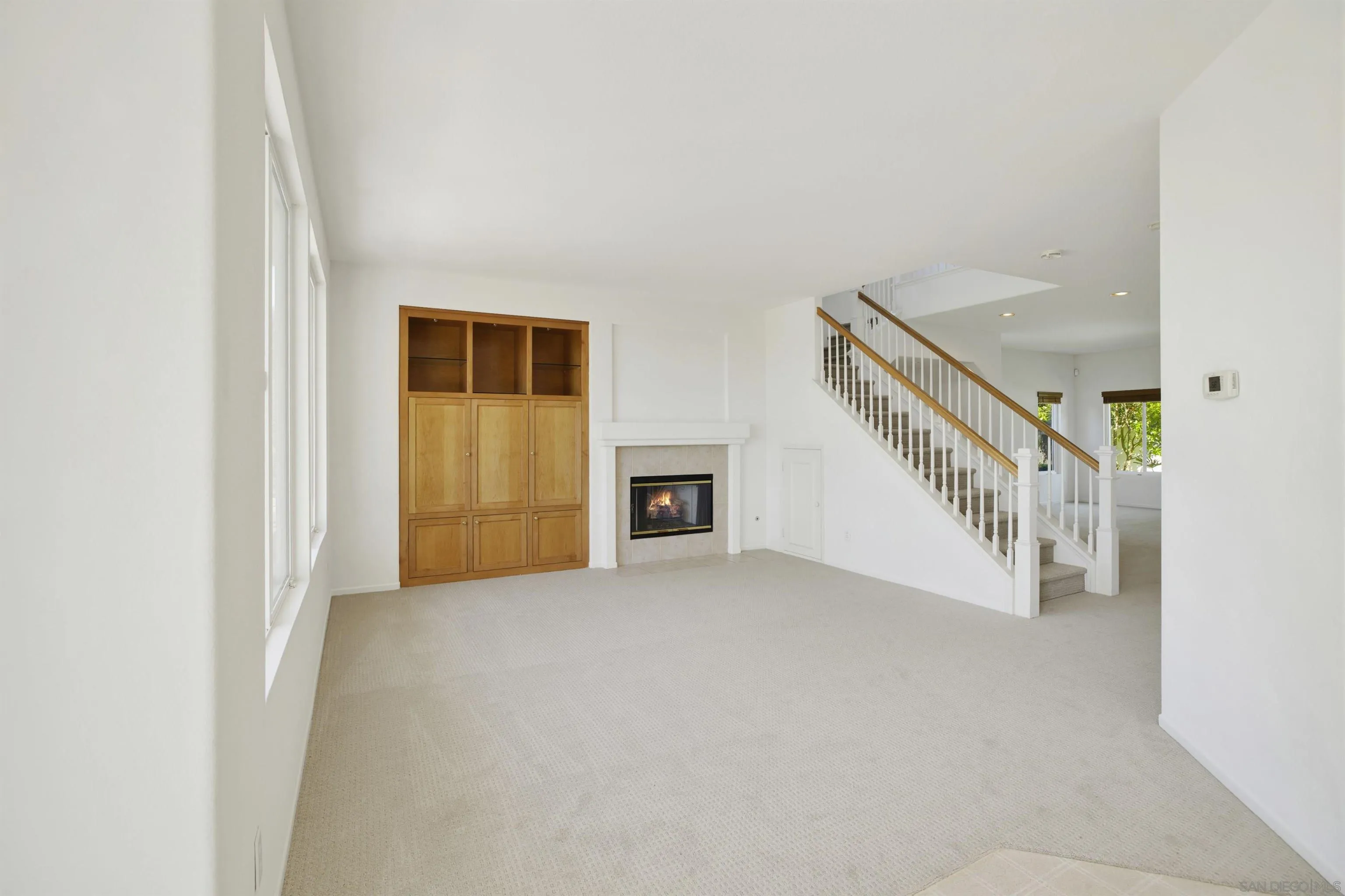 https://cdn.realtyfeed.com/cdn/127/260005807/b6780ff5a7daf3a2a9c5c754ab0f8256.webp