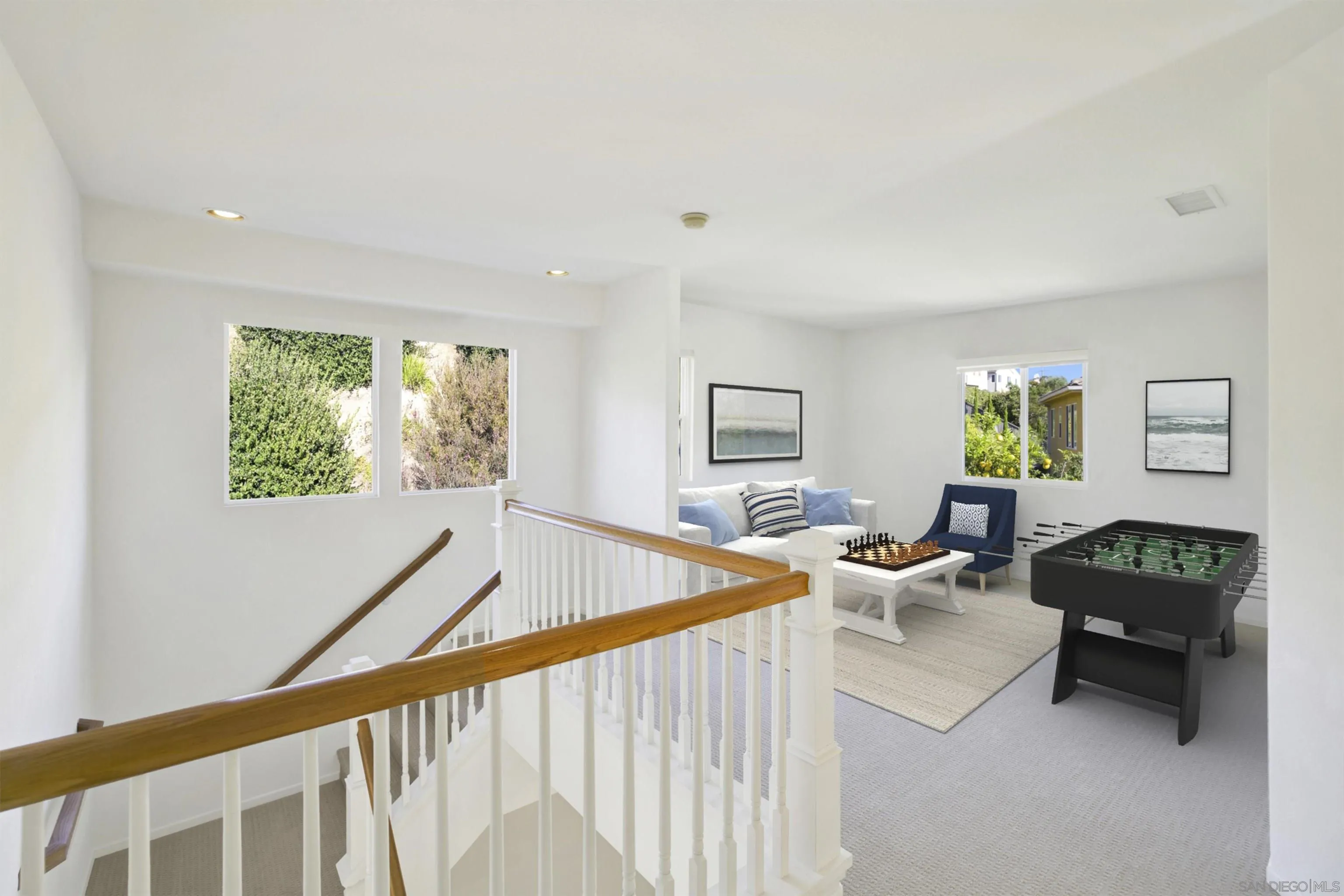 https://cdn.realtyfeed.com/cdn/127/260005807/ba93252c62a8ae9dd6d13b0c8e0591a2.webp
