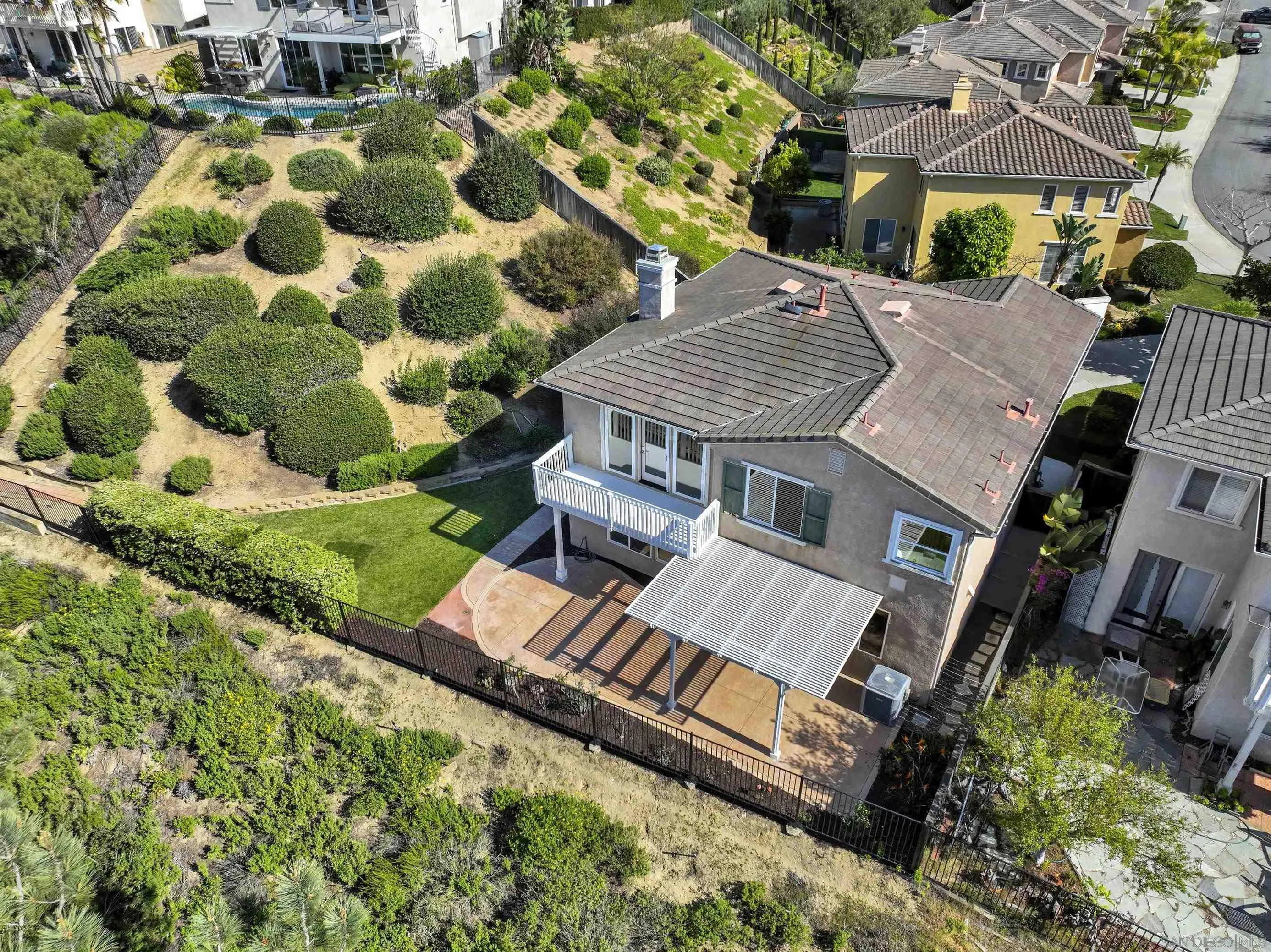 https://cdn.realtyfeed.com/cdn/127/260005807/ca51d7b978687688f7ff14d13d7e5a14.webp