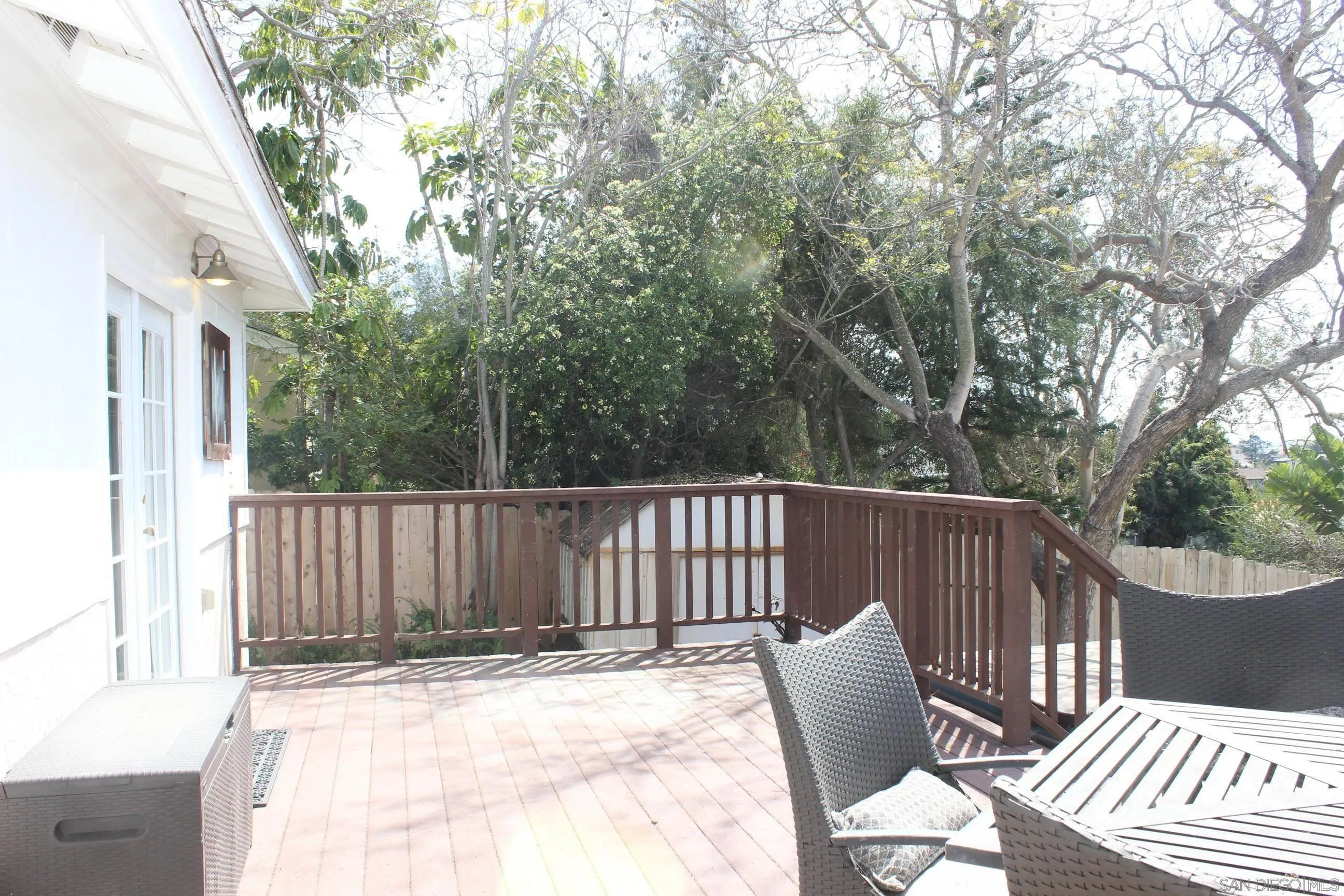 https://cdn.realtyfeed.com/cdn/127/260005810/500f71c1c892eb48f1e22d595e9fbc62.webp