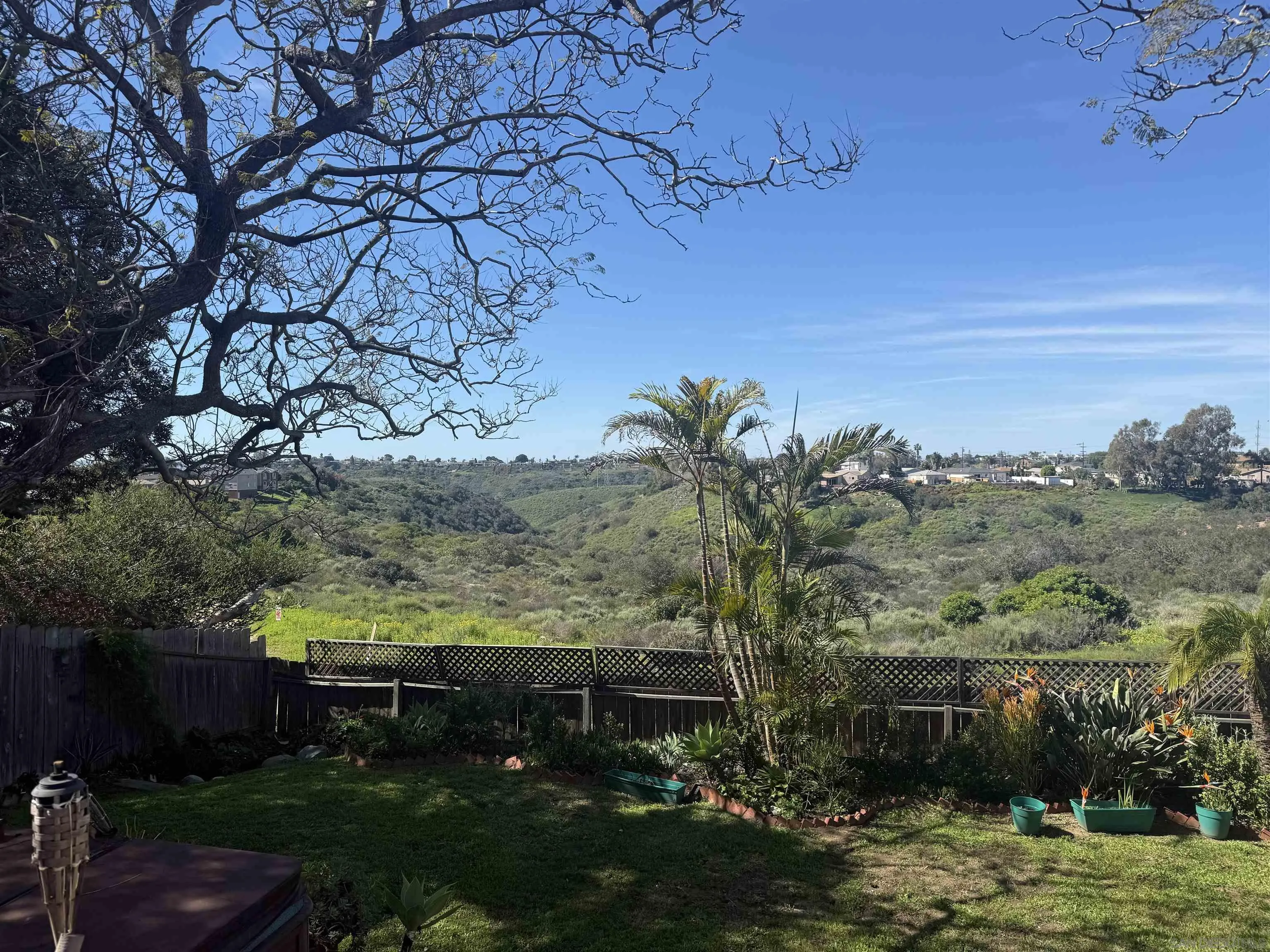 https://cdn.realtyfeed.com/cdn/127/260005810/d2f4f19ec3d9449a395845ba5aa23c25.webp