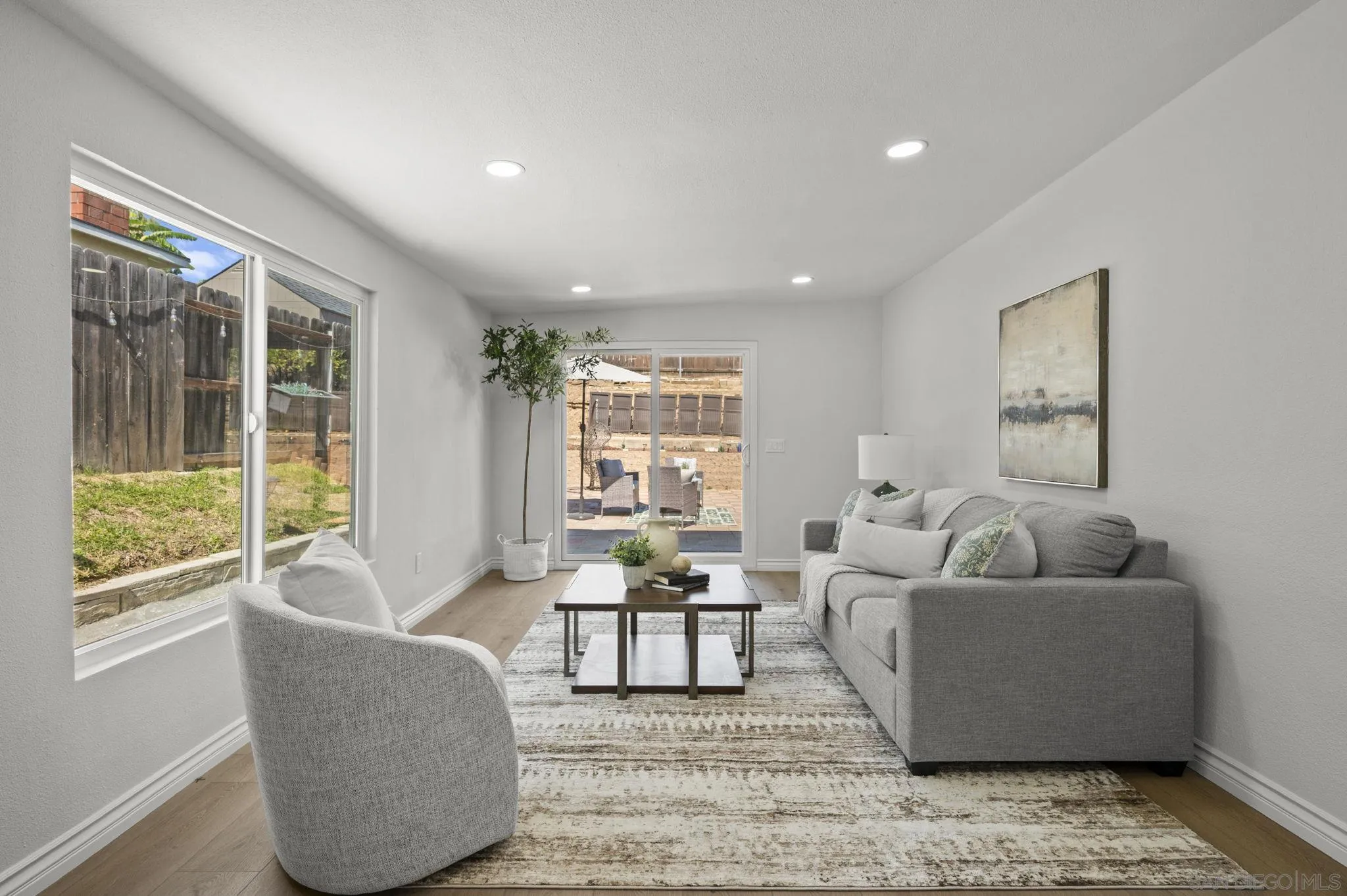 https://cdn.realtyfeed.com/cdn/127/260005812/02776f38cf3451282ae5f2aa42a0a854.webp