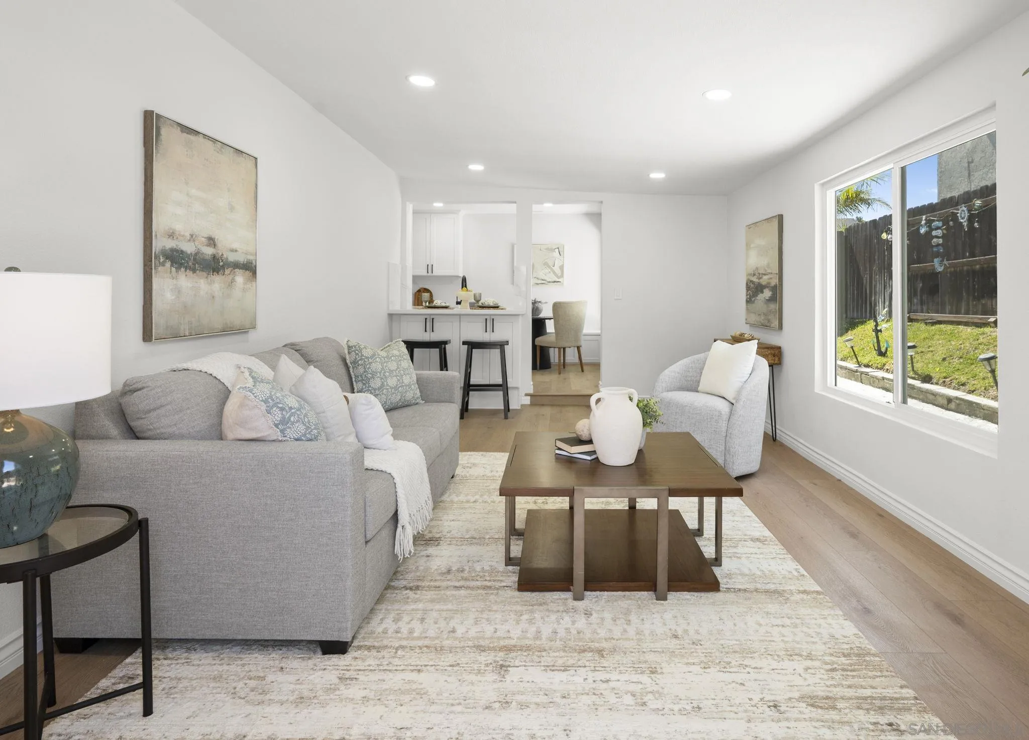 https://cdn.realtyfeed.com/cdn/127/260005812/18065859852dd59b39c7e520562b4c3f.webp