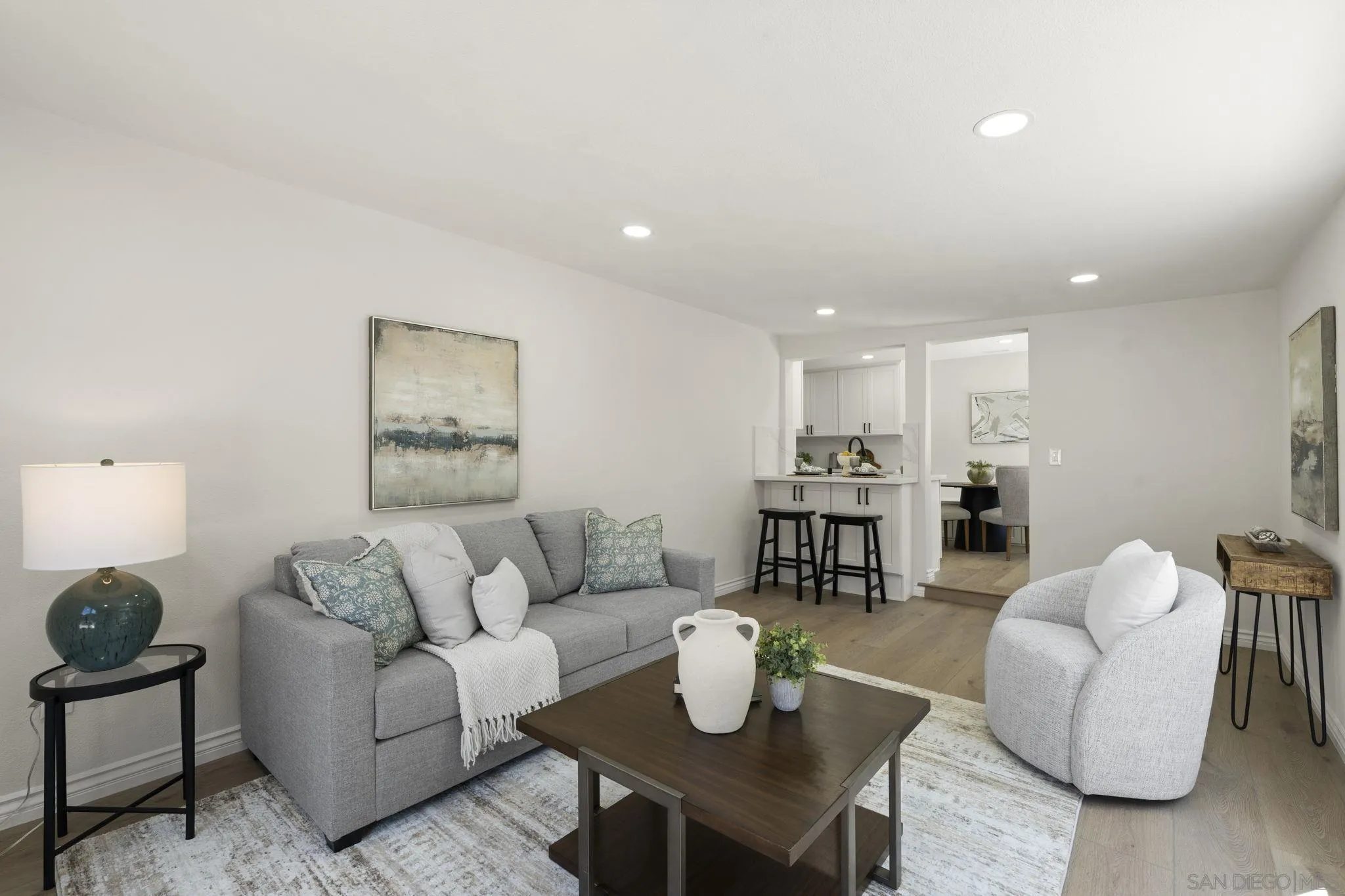https://cdn.realtyfeed.com/cdn/127/260005812/1e2bb1c067d30715808f2348882d8c31.webp