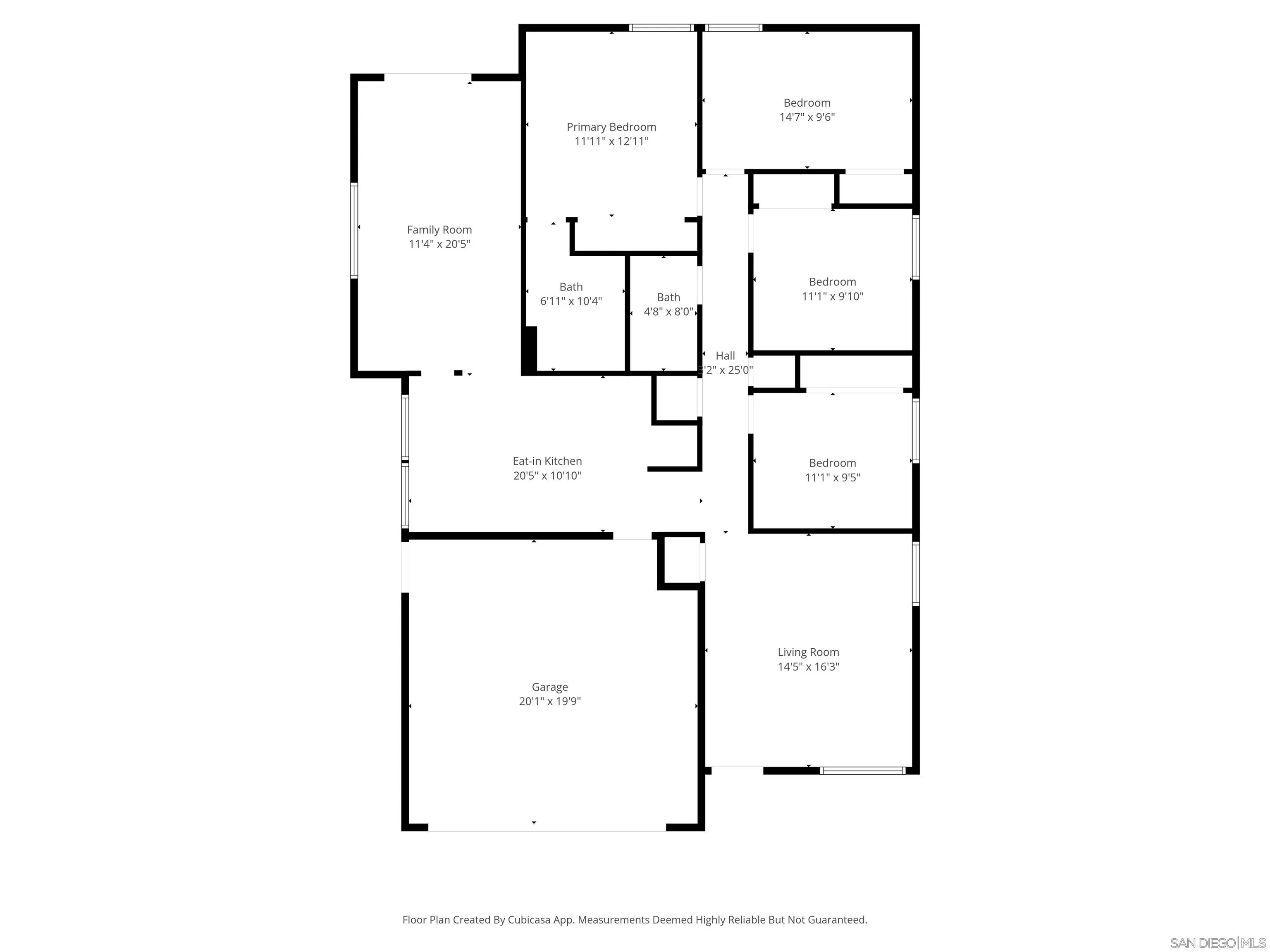https://cdn.realtyfeed.com/cdn/127/260005812/68d62af123debc2a271bed14d5a07673.webp