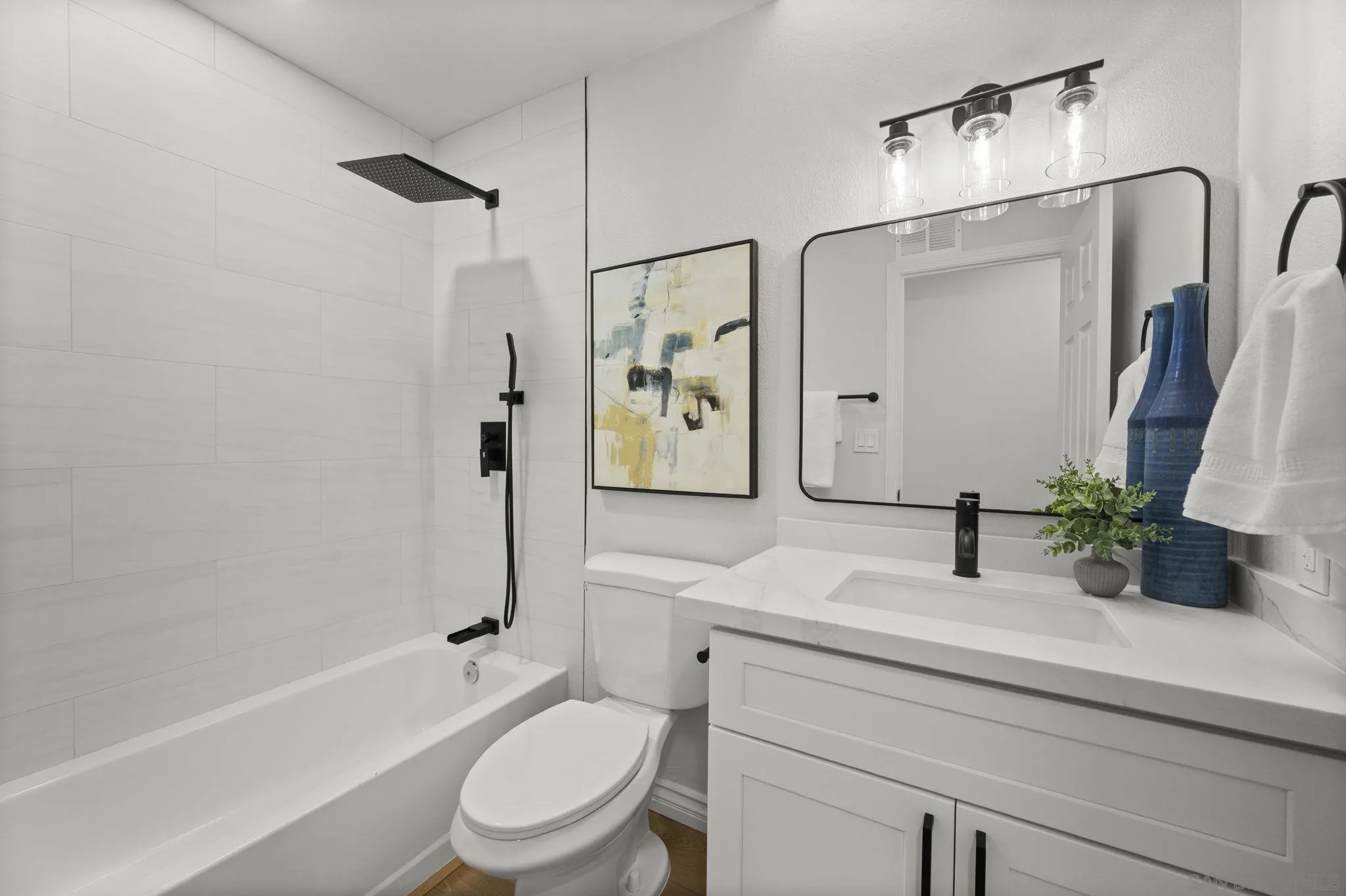 https://cdn.realtyfeed.com/cdn/127/260005812/9df917d444f27958a054137d315cb53e.webp