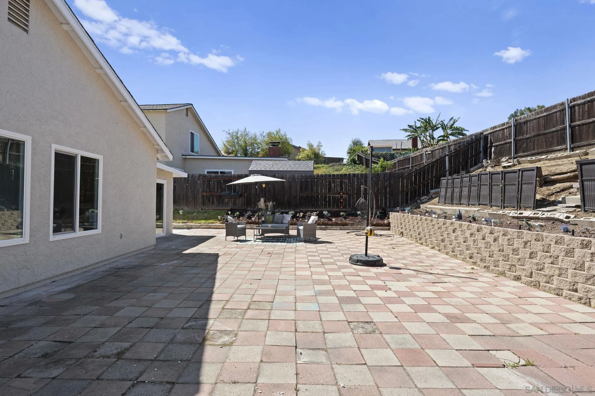 https://cdn.realtyfeed.com/cdn/127/260005812/c20e923fe4c510449e5c3a66adde924d.webp