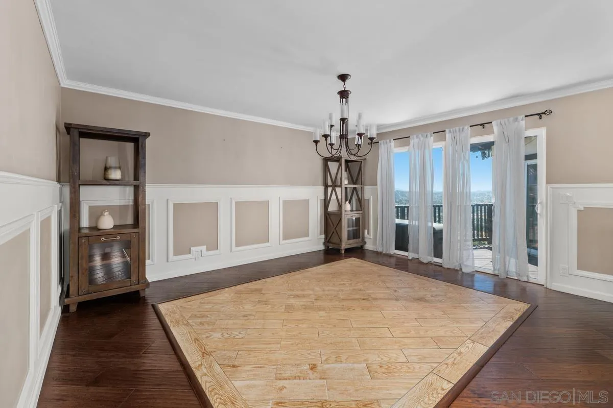 https://cdn.realtyfeed.com/cdn/127/260005815/2ad4a883790628a0cae2ac29cfd0d928.webp