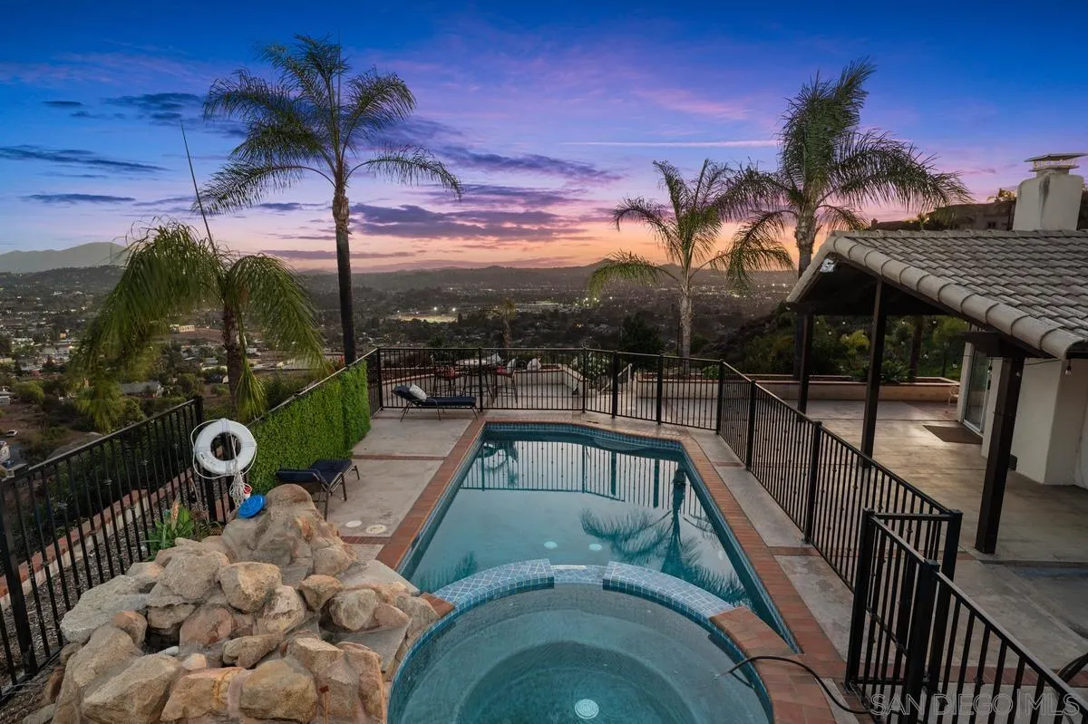 https://cdn.realtyfeed.com/cdn/127/260005815/3542de16c02398f7ba872ffb0df86a2b.webp