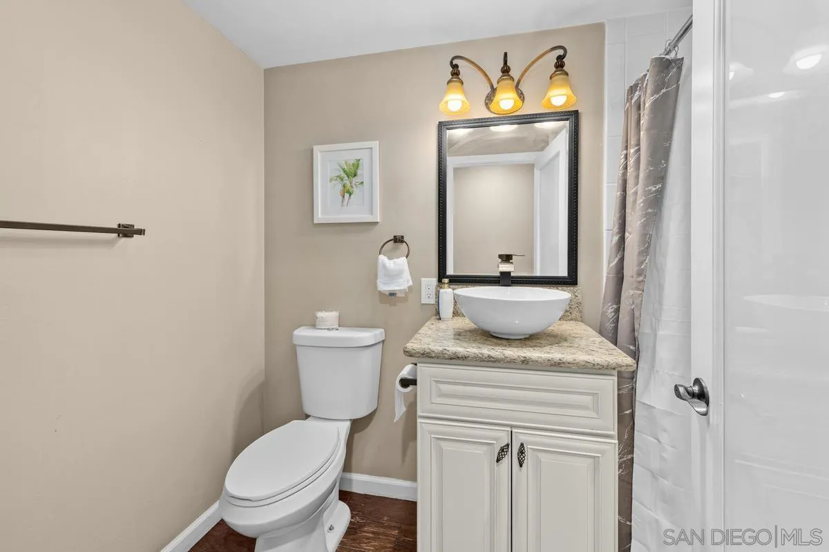 https://cdn.realtyfeed.com/cdn/127/260005815/3807f03d8534b6e138a26e3004ff54df.webp