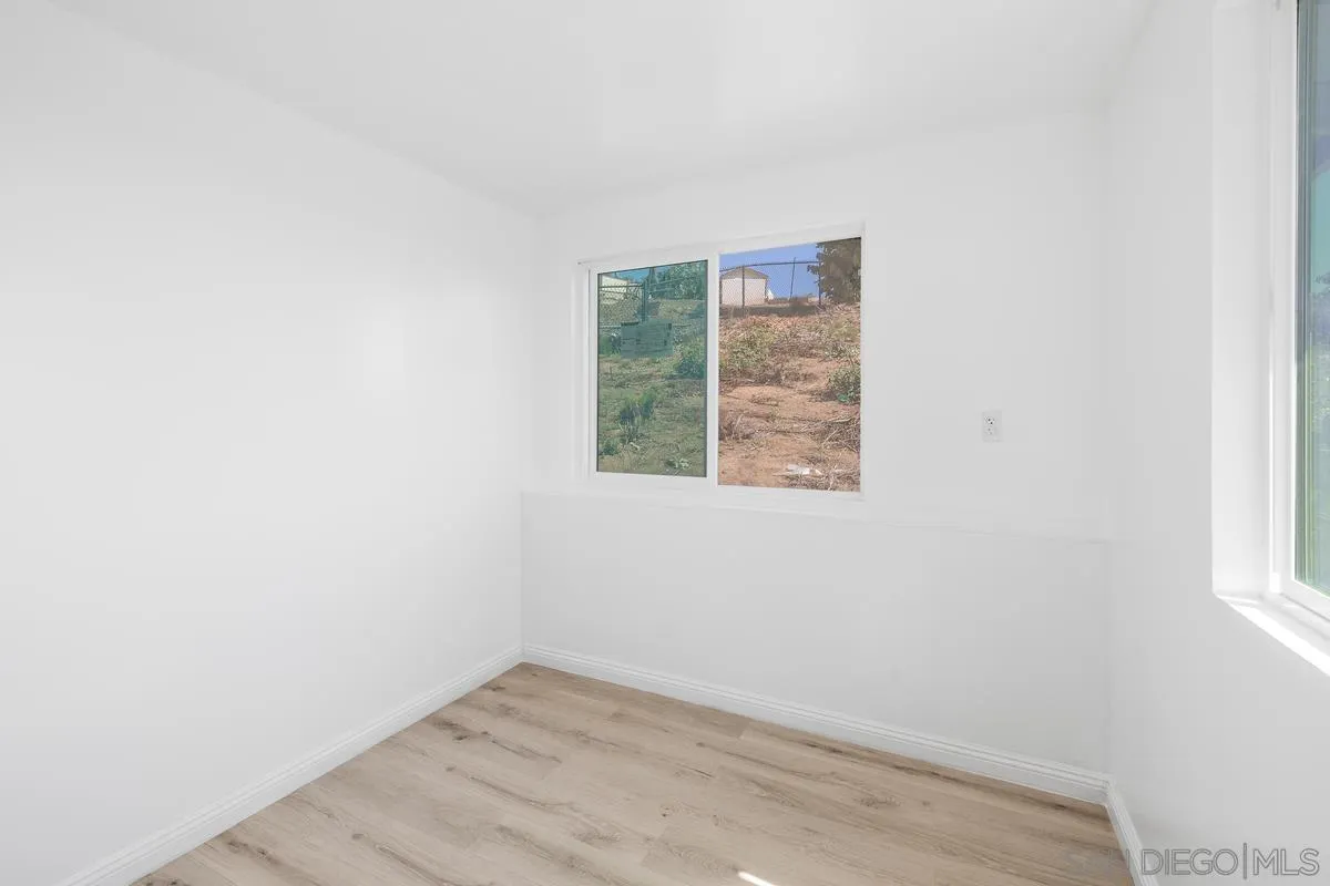 https://cdn.realtyfeed.com/cdn/127/260005815/882179d90d1376a75995ae0eb2bfb32a.webp