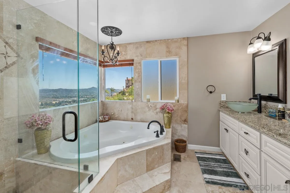 https://cdn.realtyfeed.com/cdn/127/260005815/be78b9e8475b5d2cc4c9b572d623c89a.webp