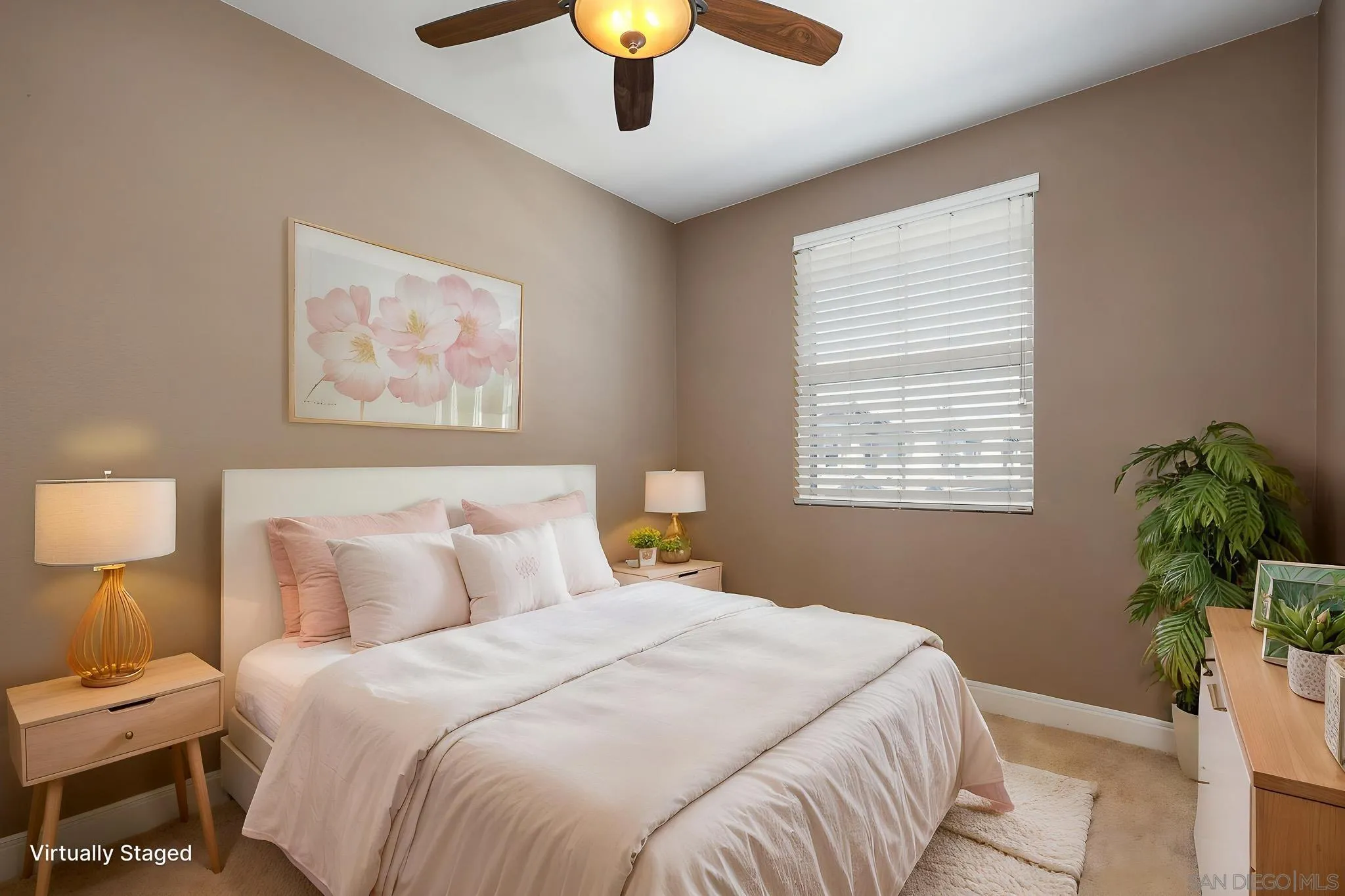 Photo #15: 260005816 Listing: Photo #15