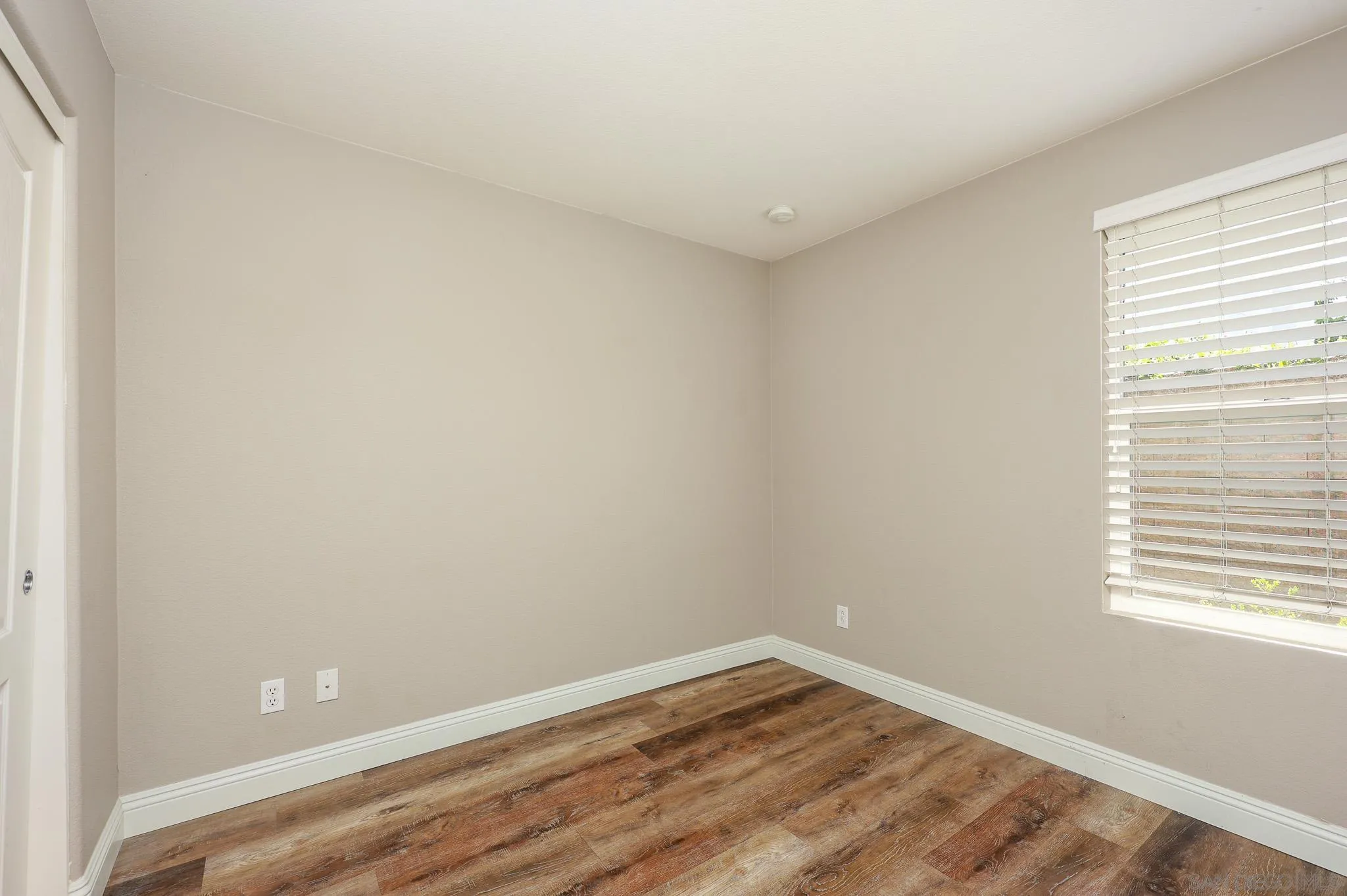 Photo #20: 260005816 Listing: Photo #20