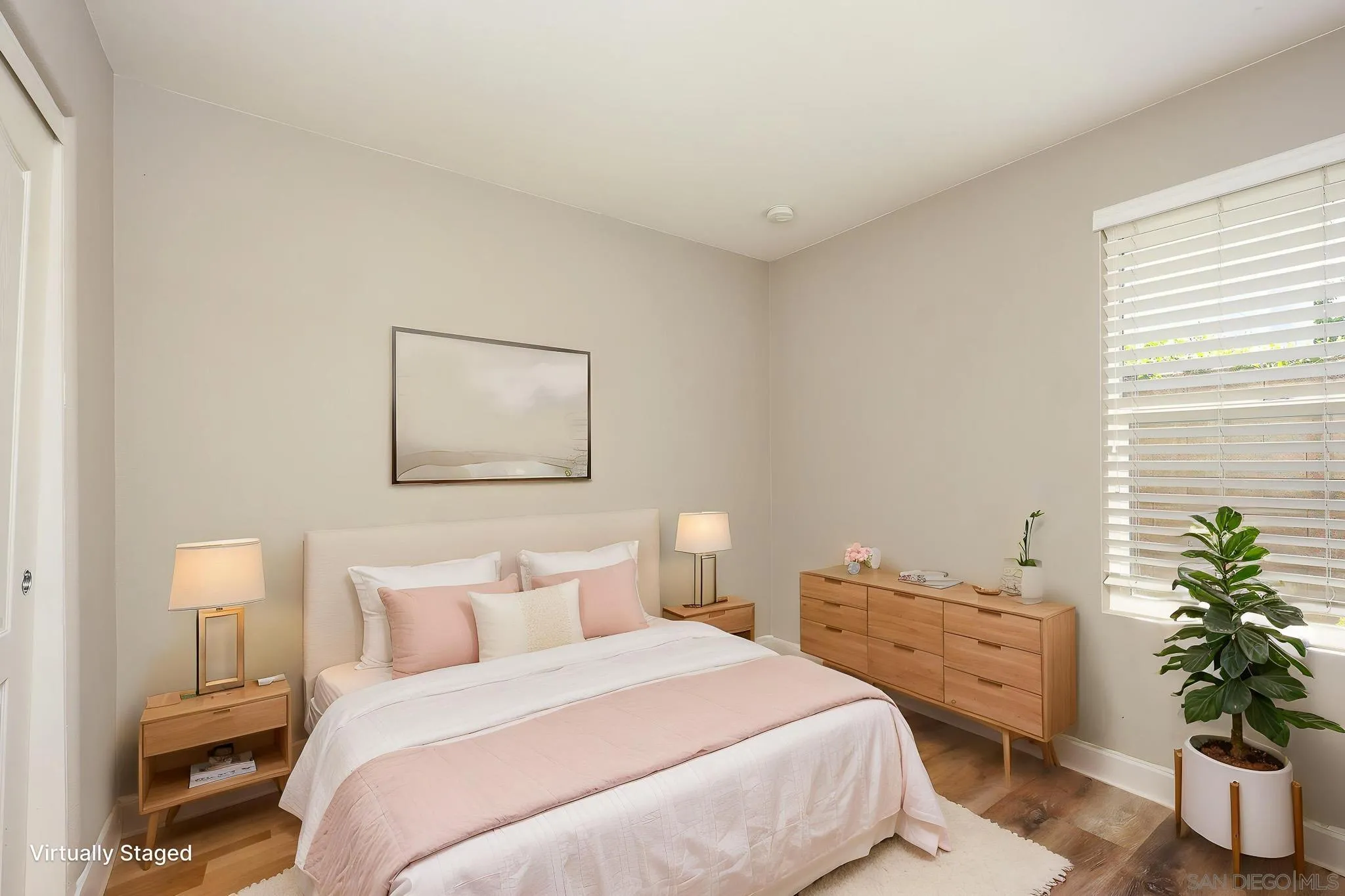 Photo #19: 260005816 Listing: Photo #19