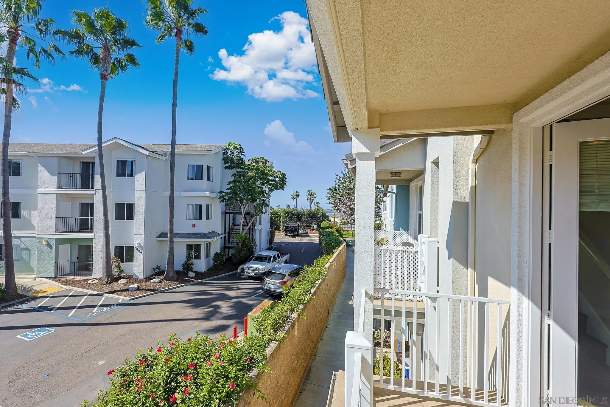 Photo #24: 260005816 Listing: Photo #24