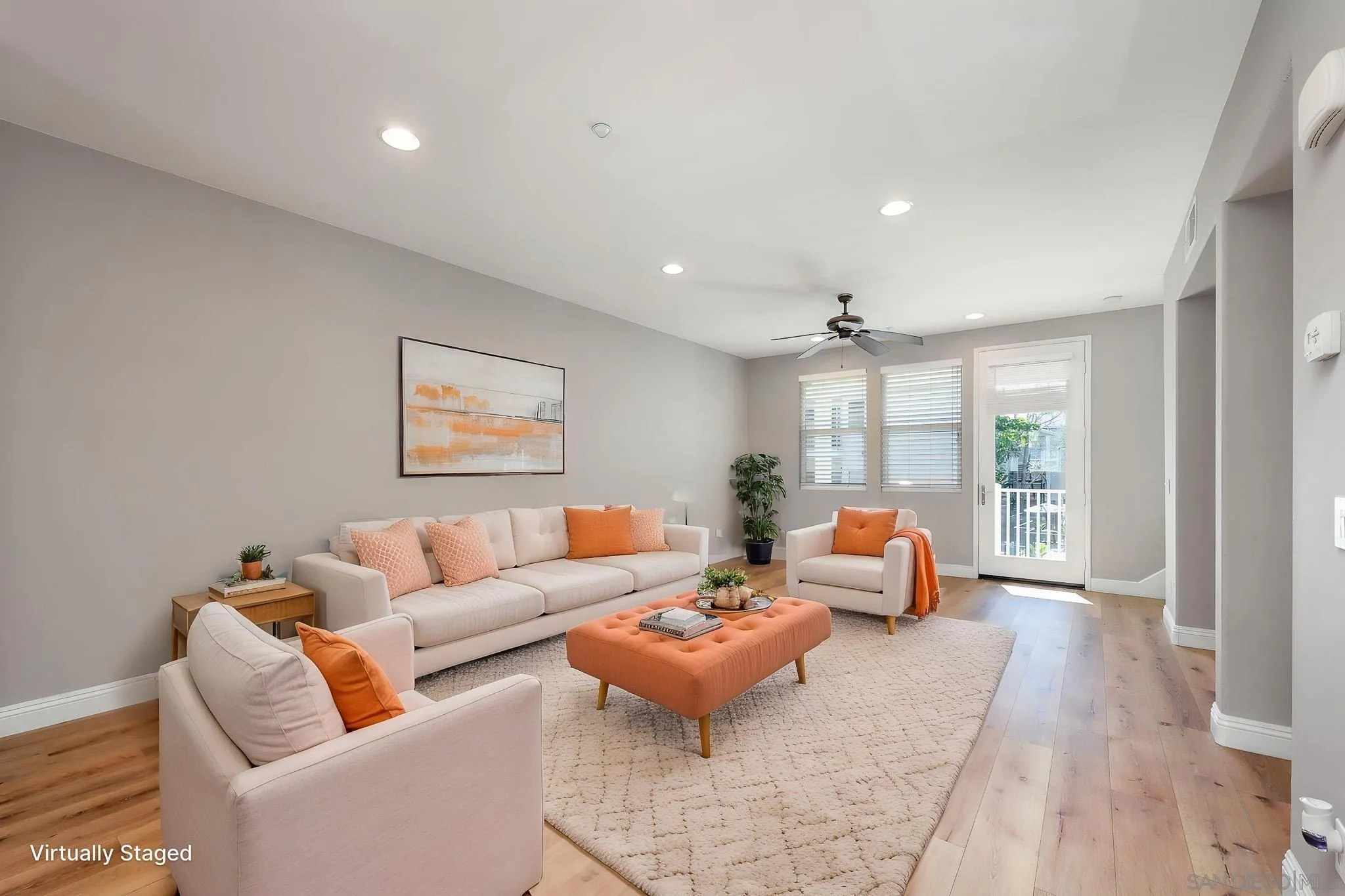 Photo #3: 260005816 Listing: Photo #3