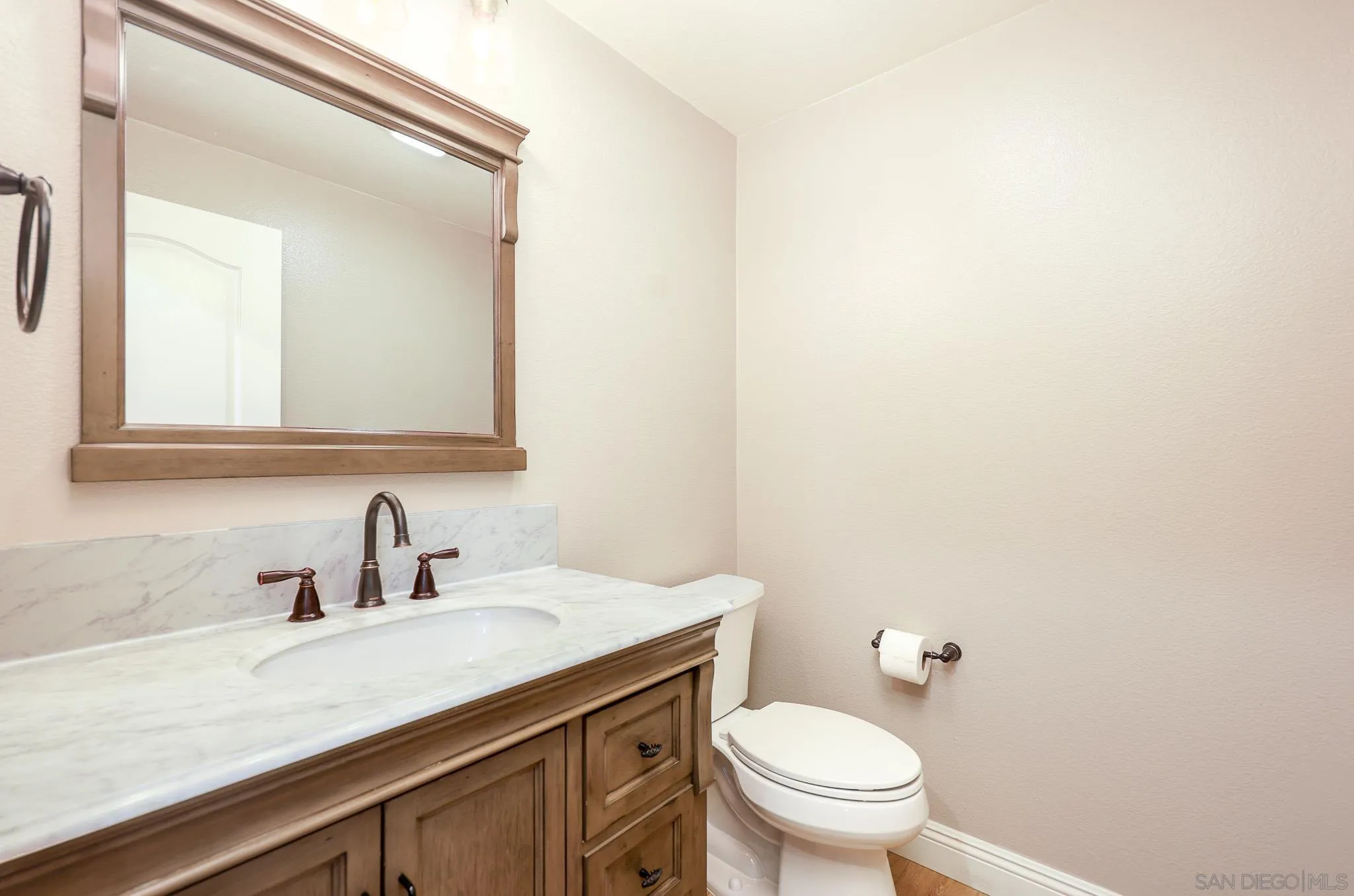 Photo #10: 260005816 Listing: Photo #10